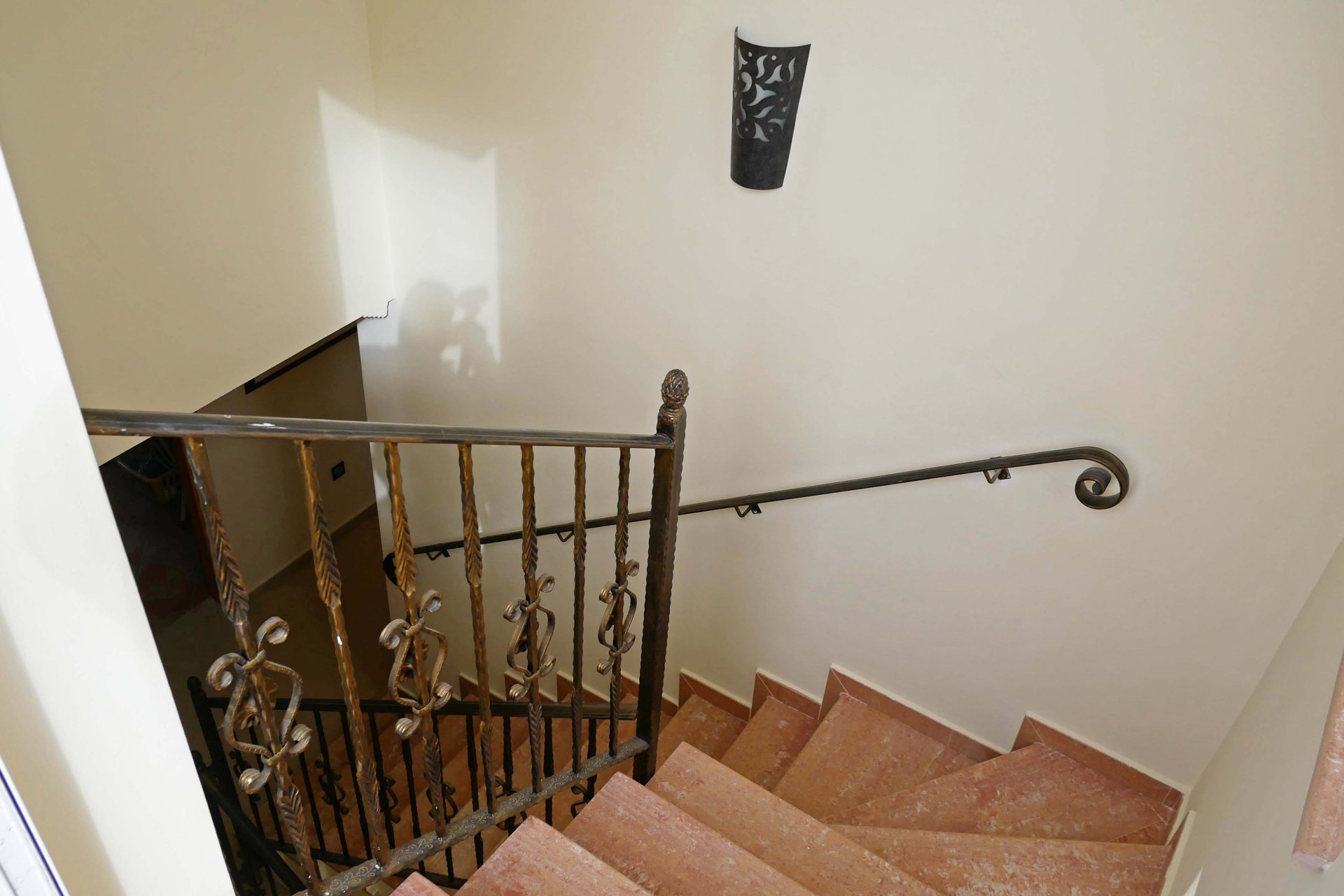 Brukte eiendommer - Villa - Torrevieia - El Chaparral