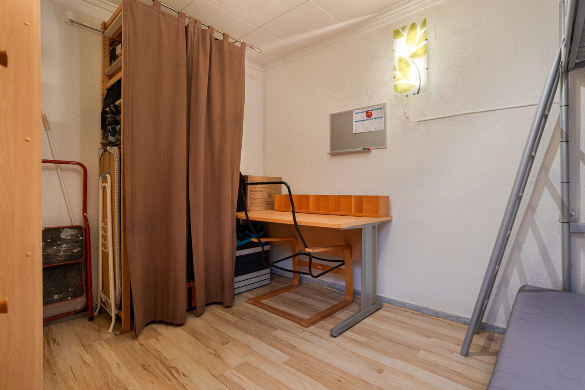 Brukte eiendommer - Villa - Torrevieia - La Siesta