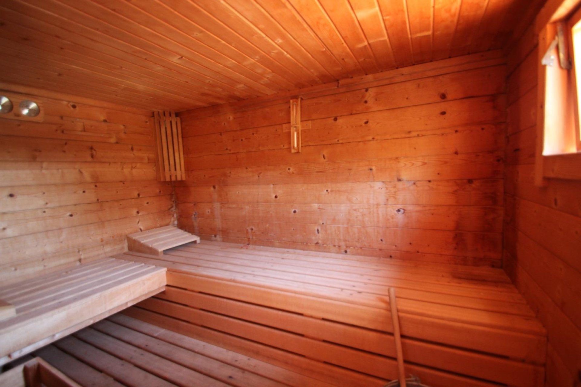 Brukte eiendommer - Villa - Torrevieia - Punta Prima