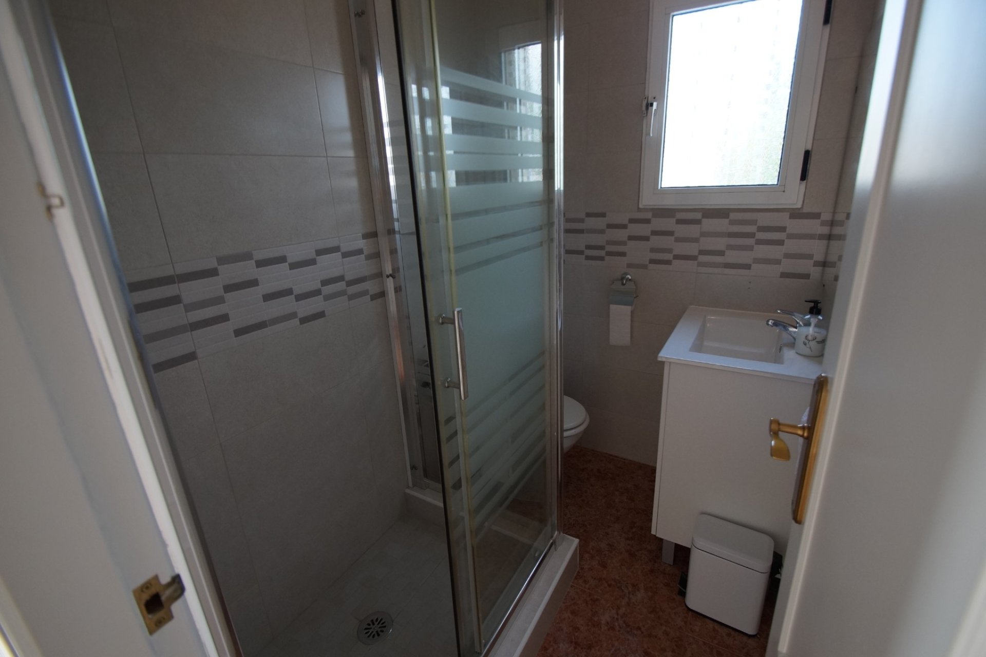 Brukte eiendommer - Villa - Torrevieia - Torrevieja