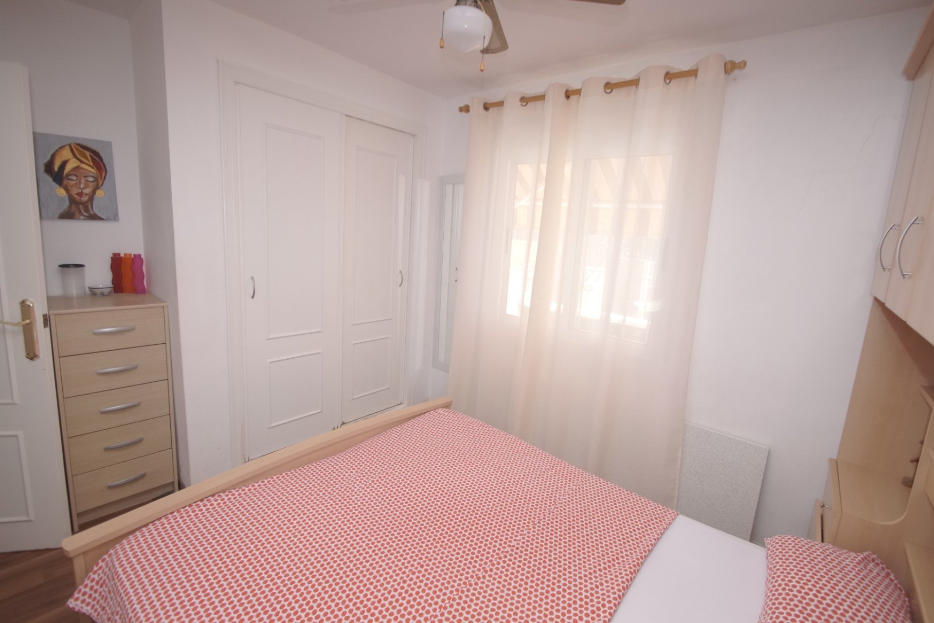 Brukte eiendommer - Villa - Torrevieia - Torrevieja