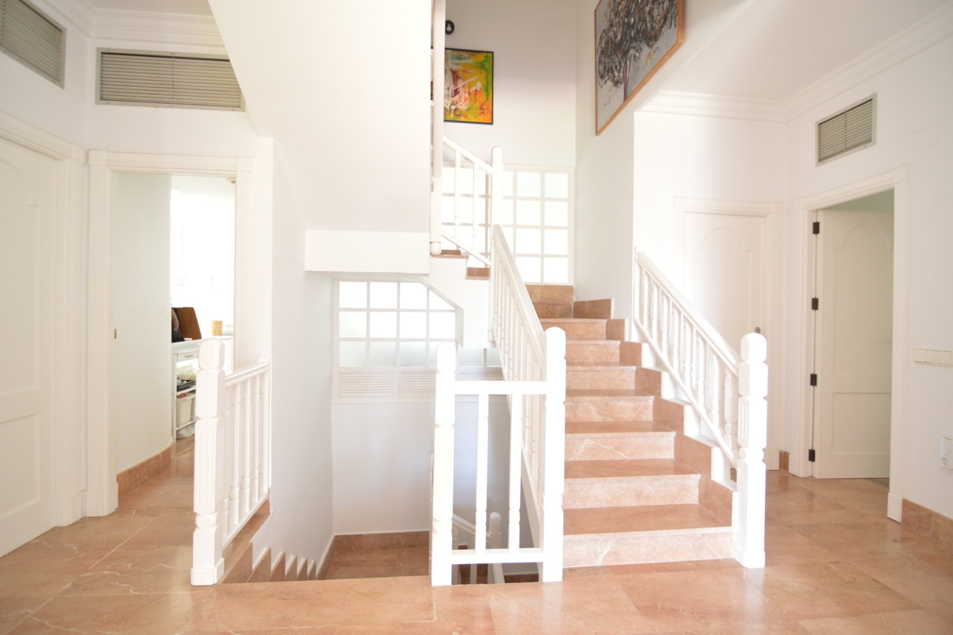 Brukte eiendommer - Villa - Torrevieia - Torrevieja