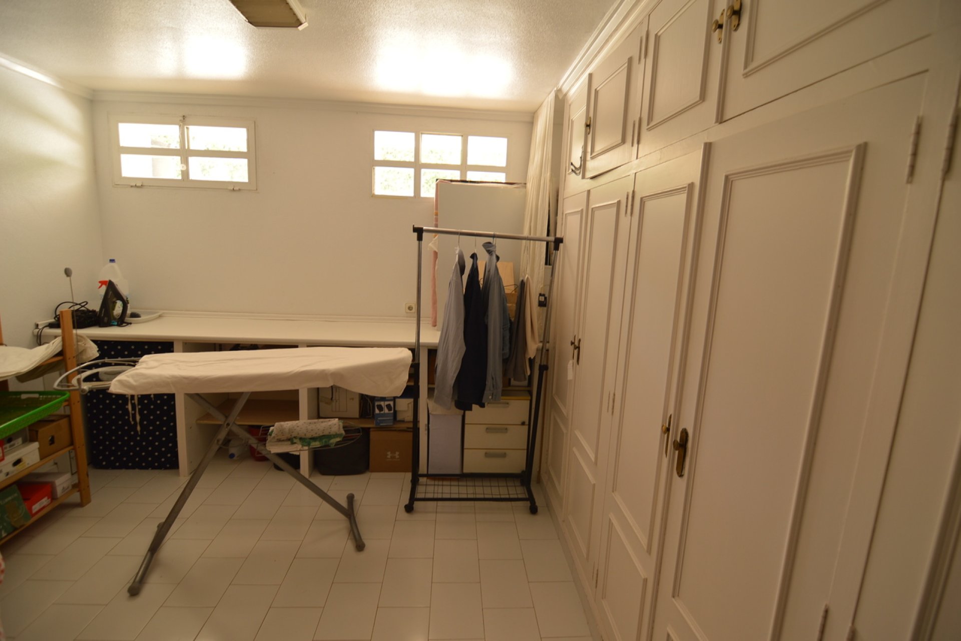 Brukte eiendommer - Villa - Torrevieia - Torrevieja