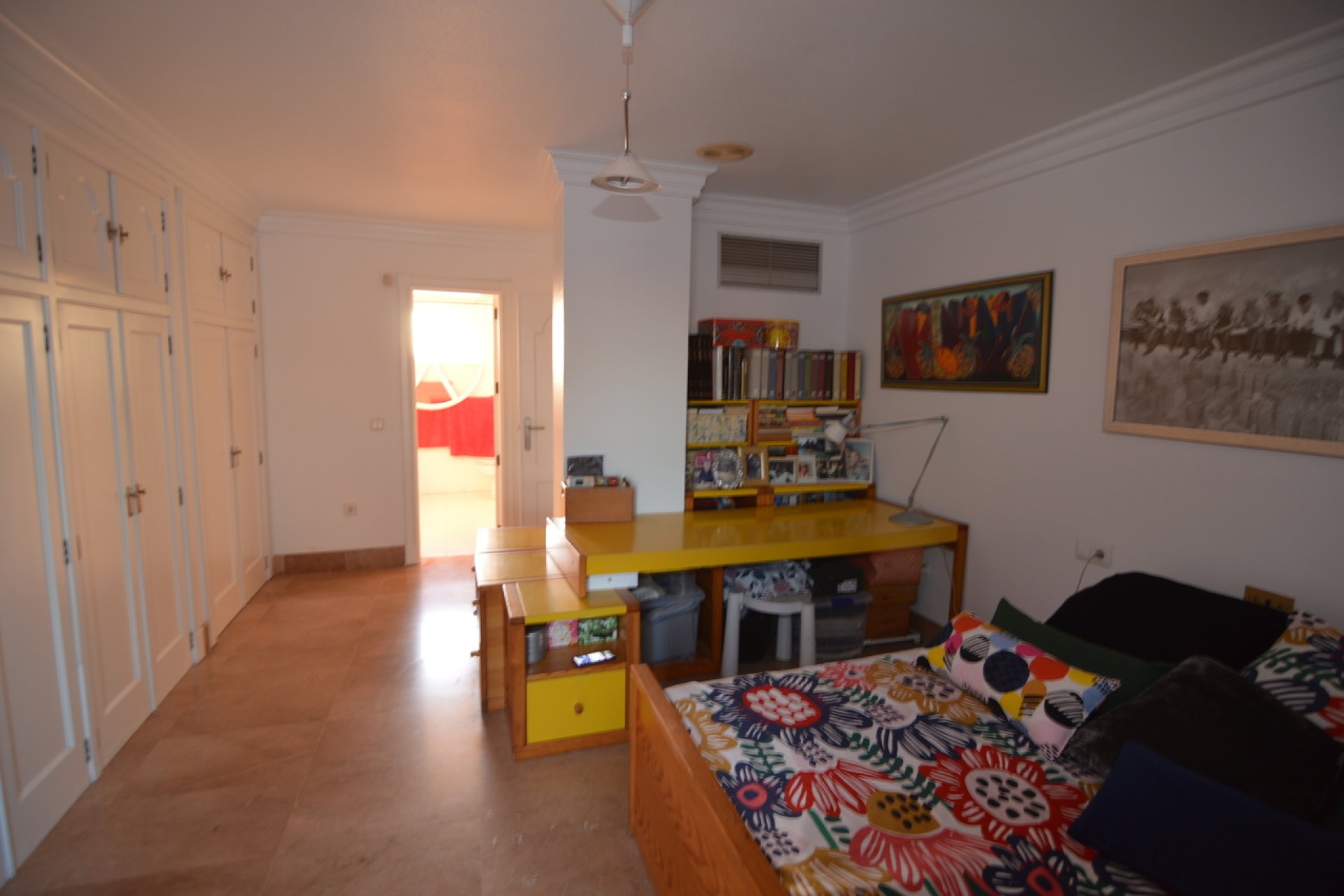 Brukte eiendommer - Villa - Torrevieia - Torrevieja