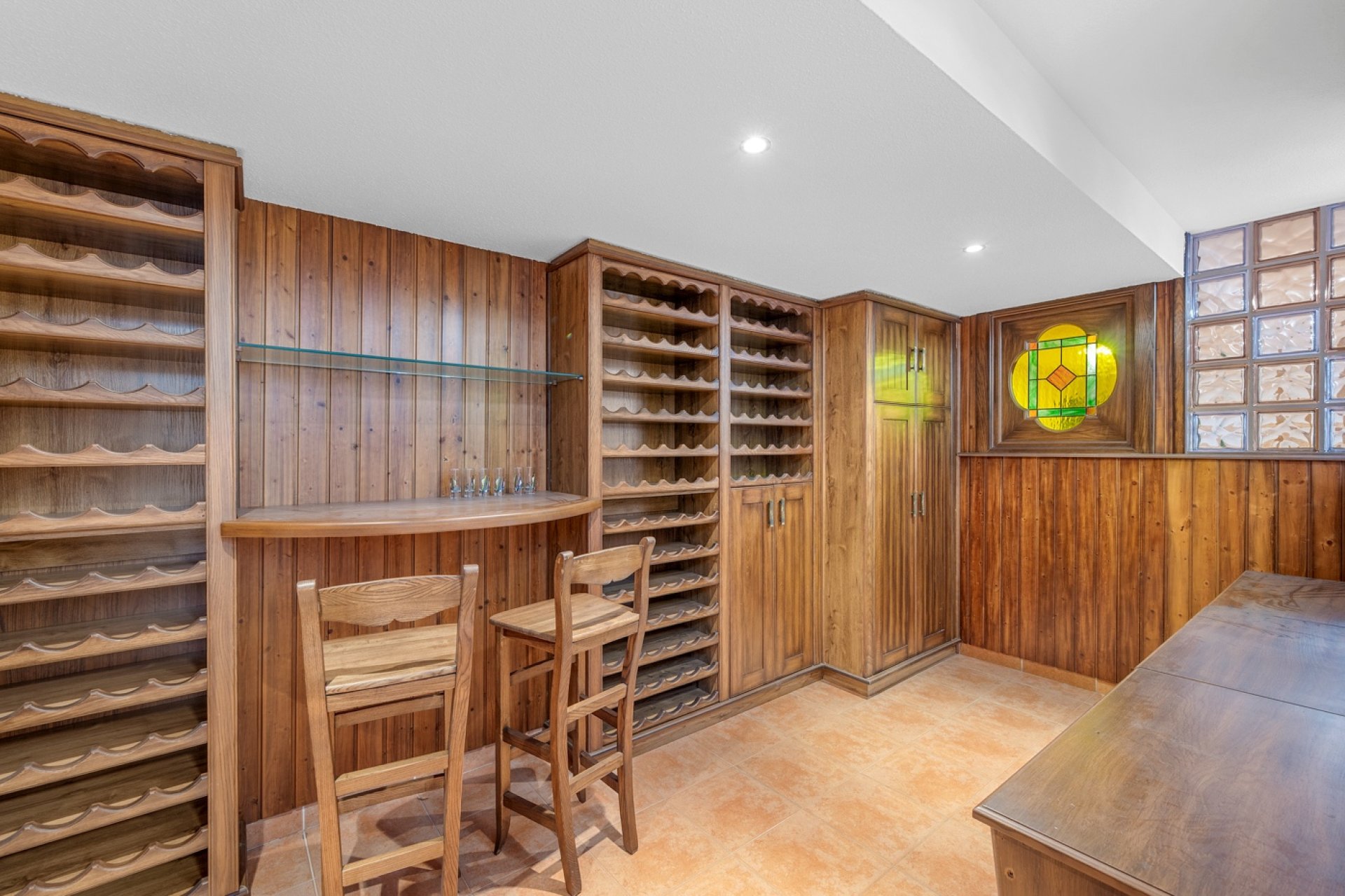 Brukte eiendommer - Villa - Torrevieia - Torrevieja