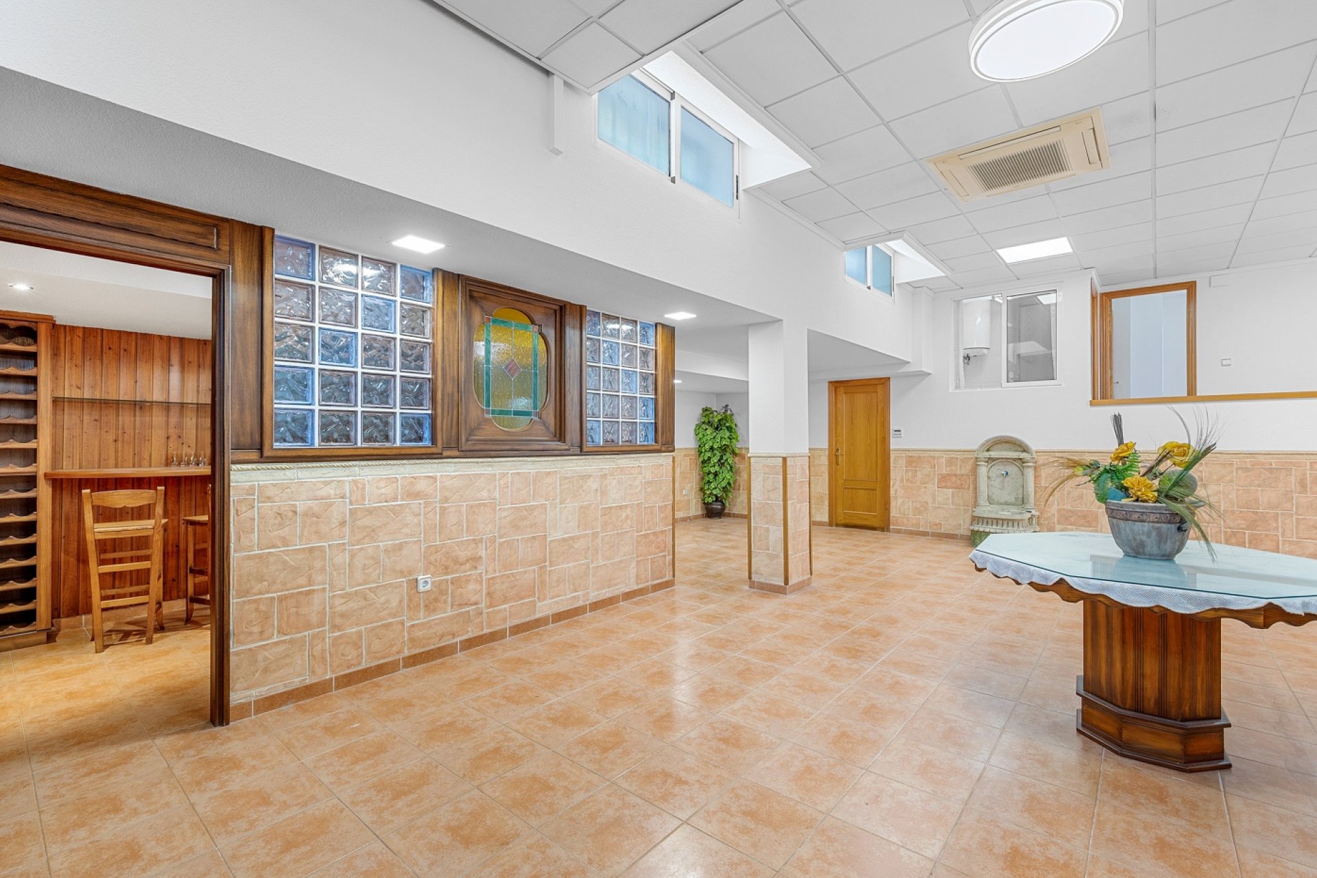 Brukte eiendommer - Villa - Torrevieia - Torrevieja