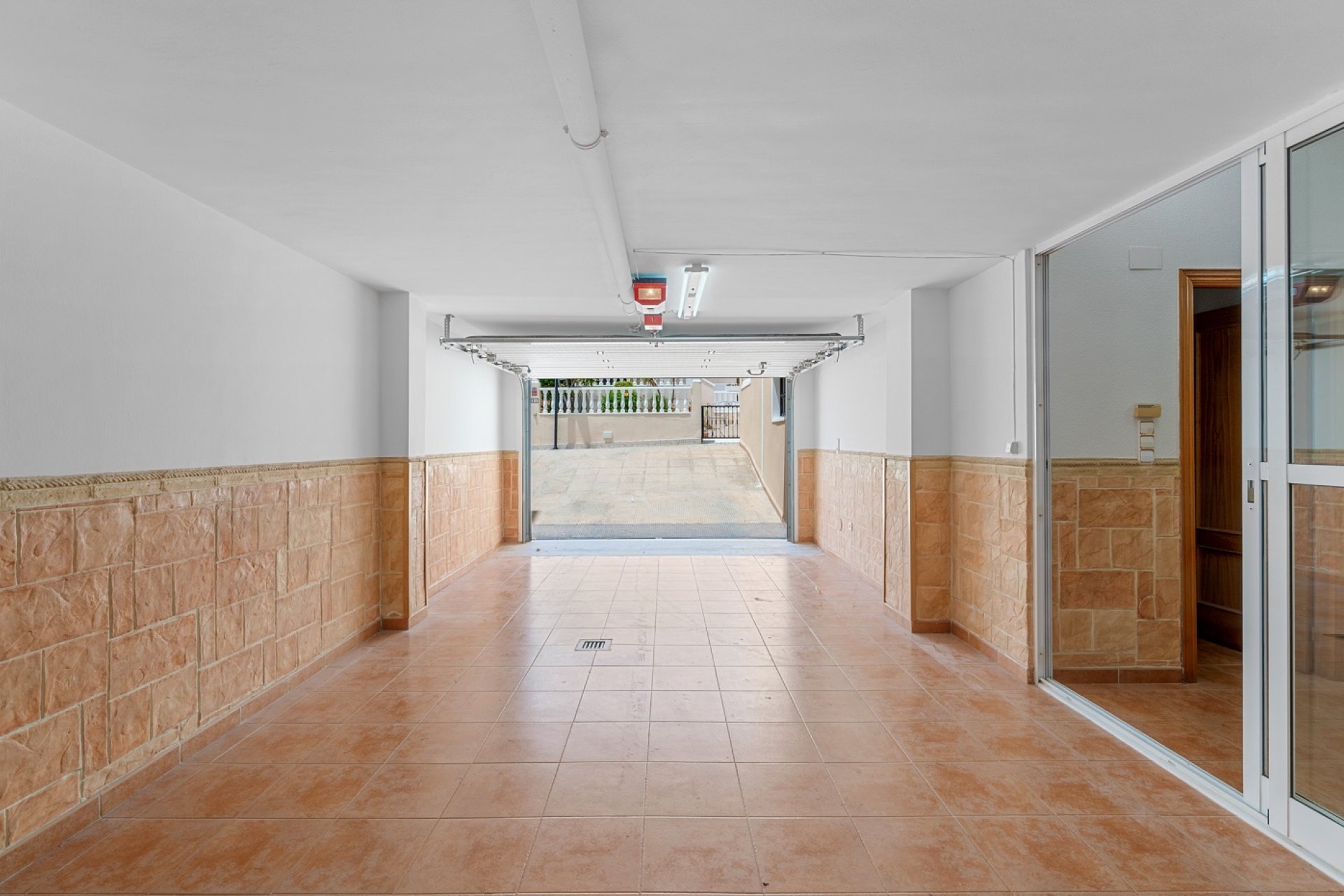 Brukte eiendommer - Villa - Torrevieia - Torrevieja