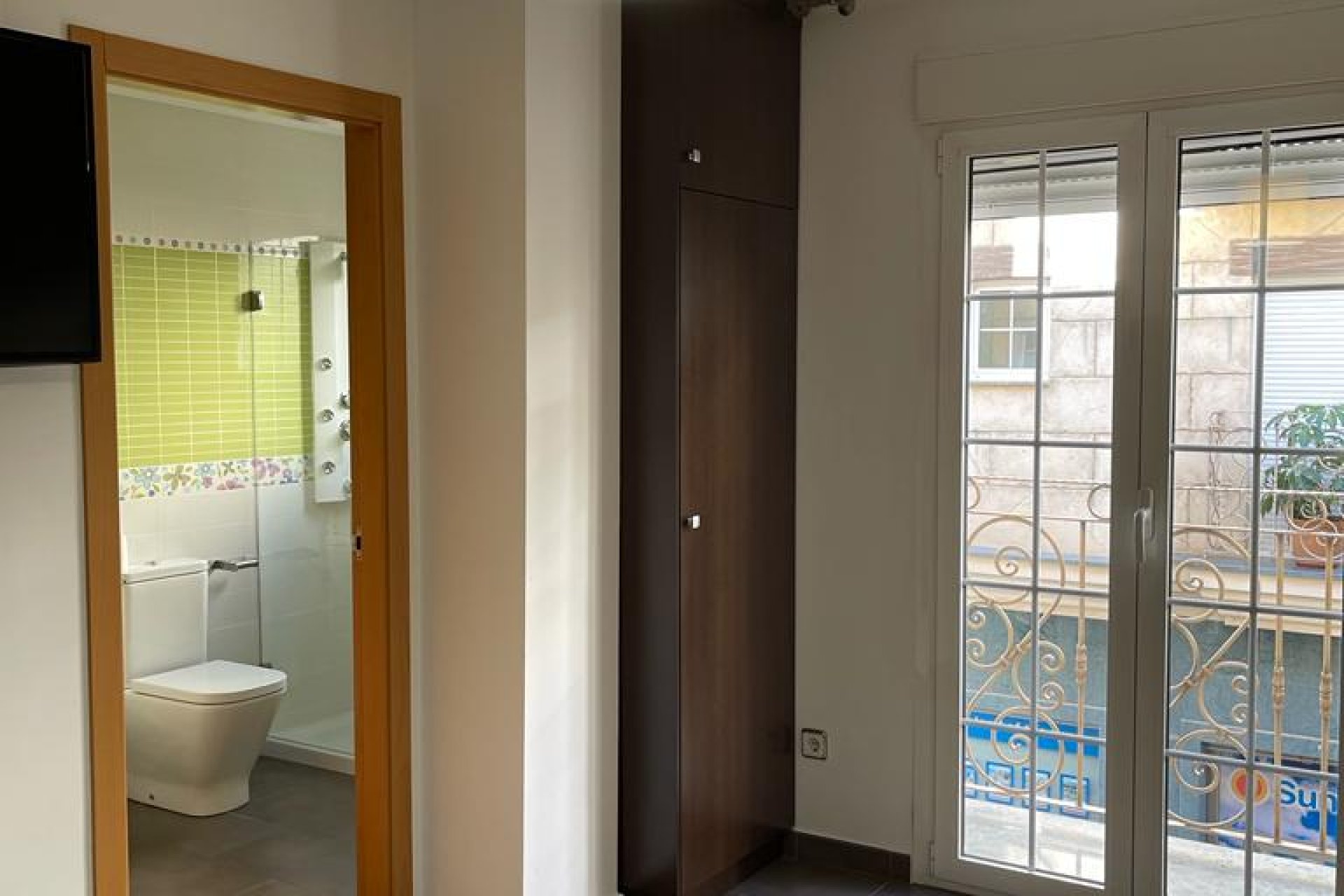 Долгосрочная аренда - Apartment - Flat - Benijofar - Center