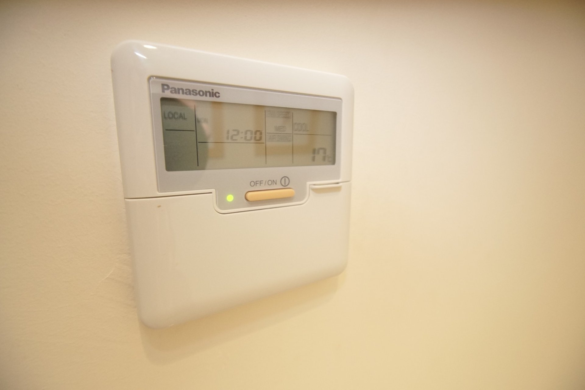 Долгосрочная аренда - Apartment - Flat - Benijofar