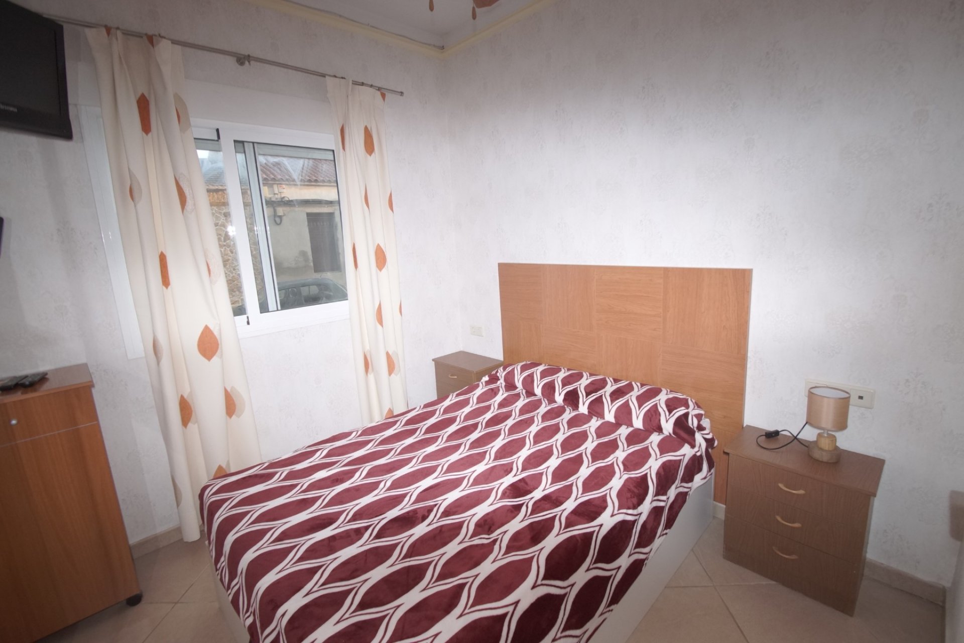 Долгосрочная аренда - Apartment - Flat - Formentera del Segura - Formentera de Segura