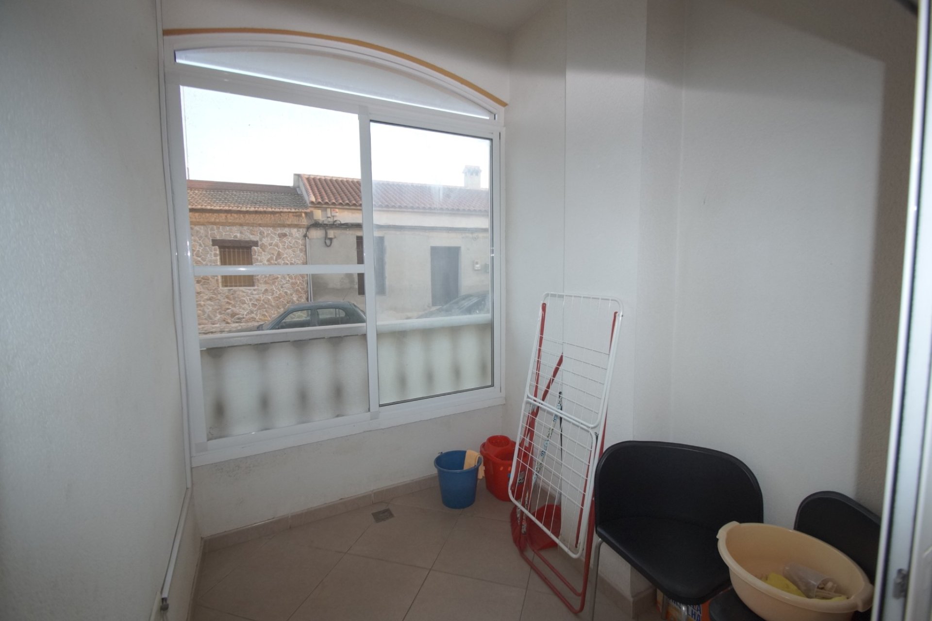 Долгосрочная аренда - Apartment - Flat - Formentera del Segura - Formentera de Segura