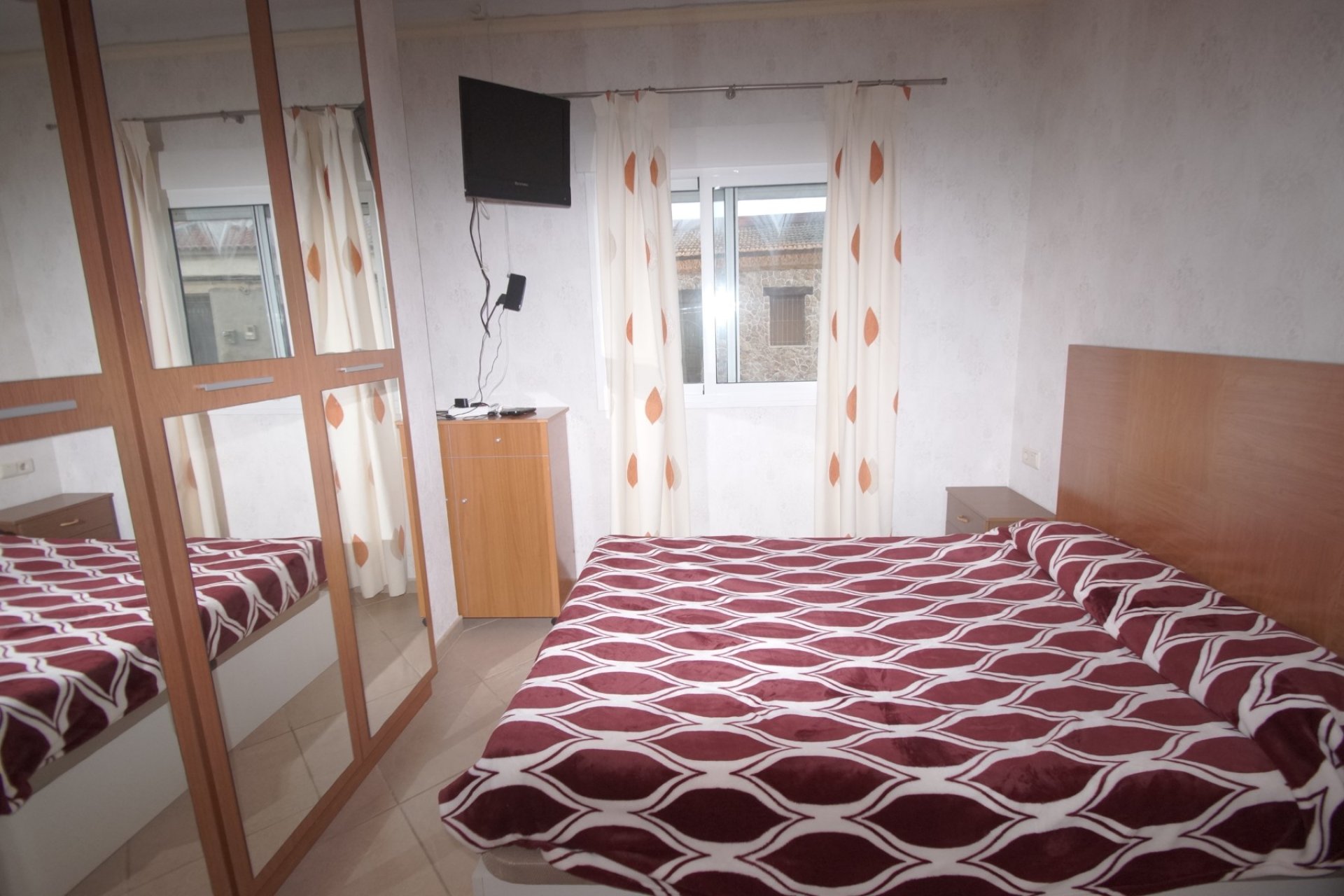 Долгосрочная аренда - Apartment - Flat - Formentera del Segura - Formentera de Segura