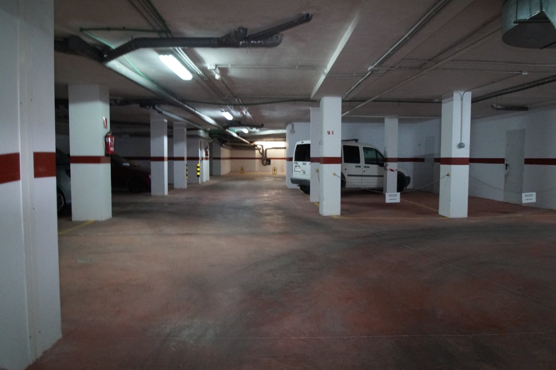 Долгосрочная аренда - Apartment - Flat - Formentera del Segura - Formentera de Segura