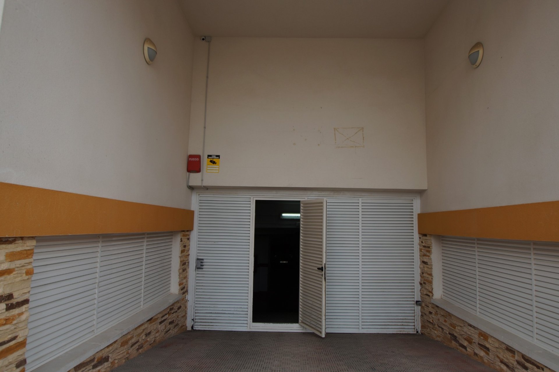 Долгосрочная аренда - Apartment - Flat - Formentera del Segura - Formentera de Segura