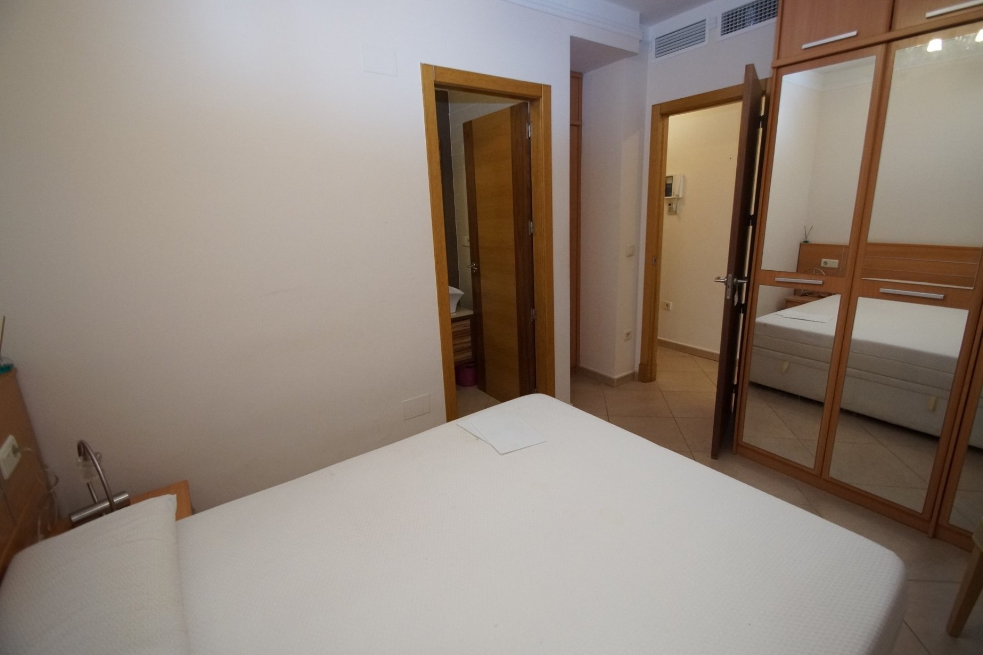 Долгосрочная аренда - Apartment - Flat - Formentera del Segura - Formentera de Segura