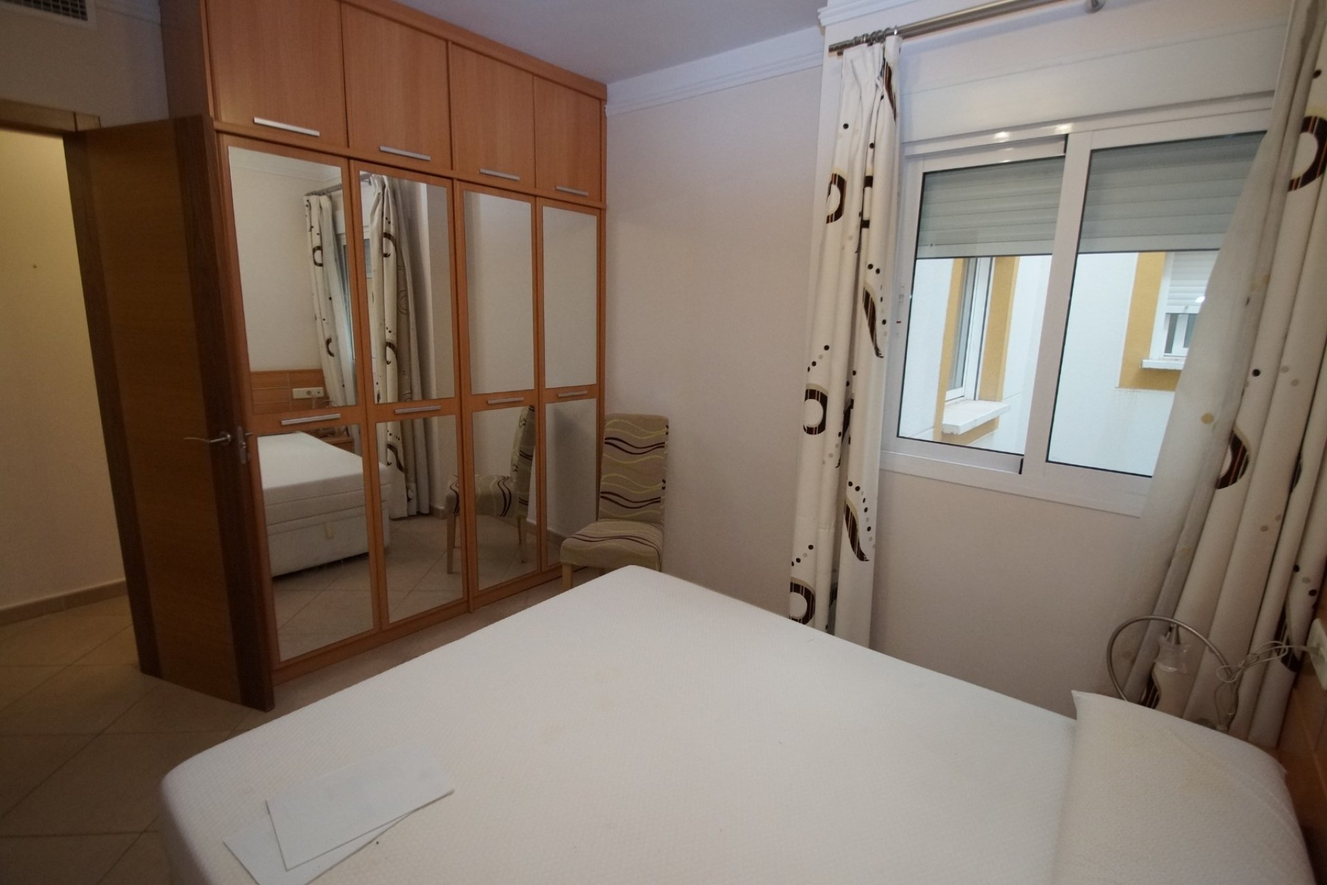 Долгосрочная аренда - Apartment - Flat - Formentera del Segura - Formentera de Segura