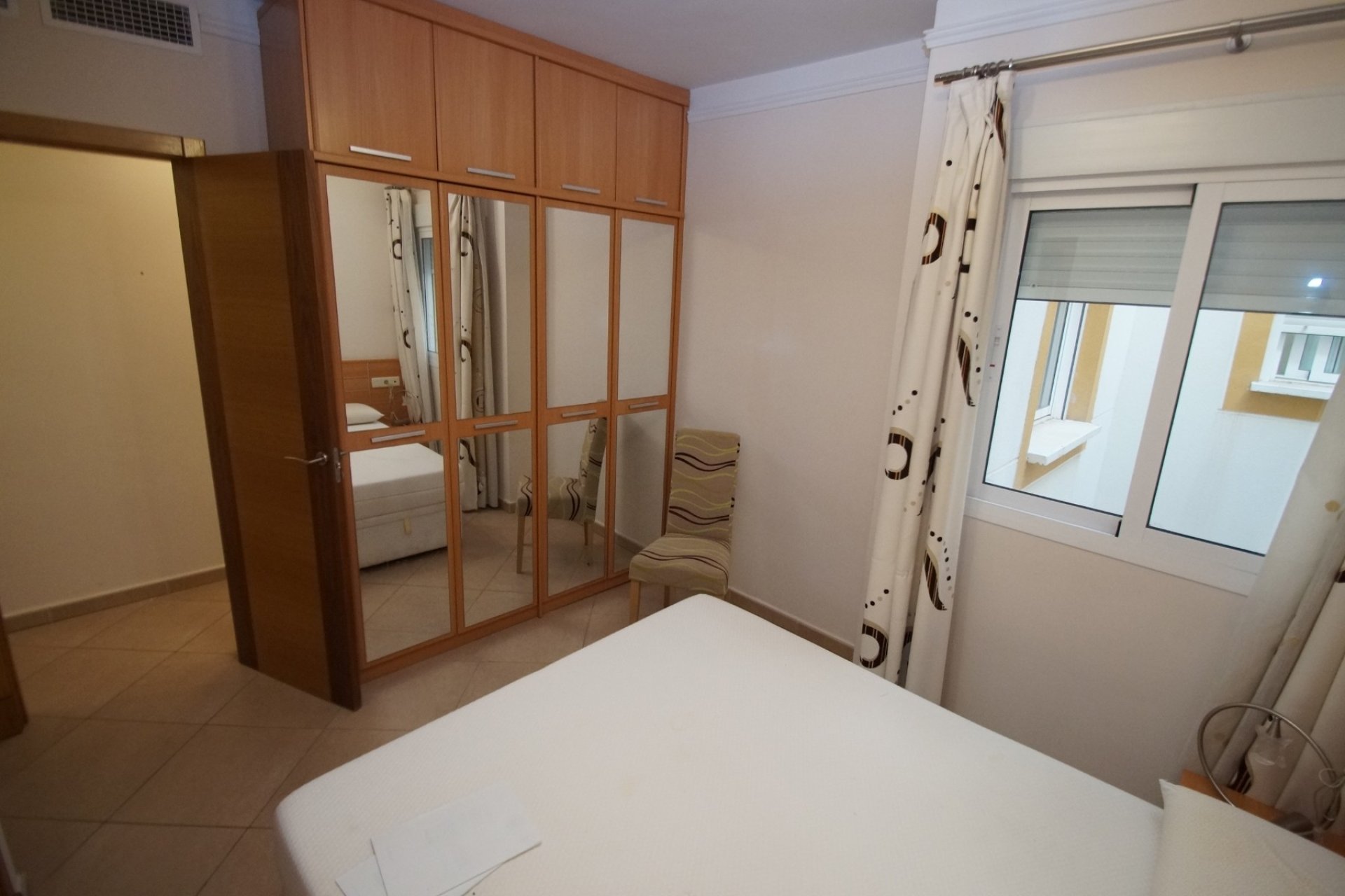 Долгосрочная аренда - Apartment - Flat - Formentera del Segura - Formentera de Segura