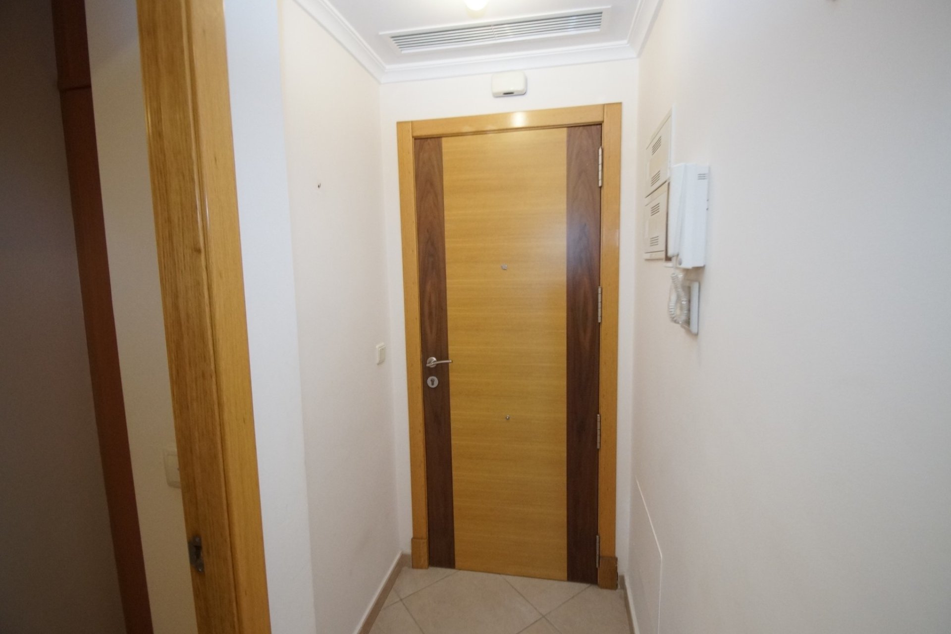 Долгосрочная аренда - Apartment - Flat - Formentera del Segura - Formentera de Segura