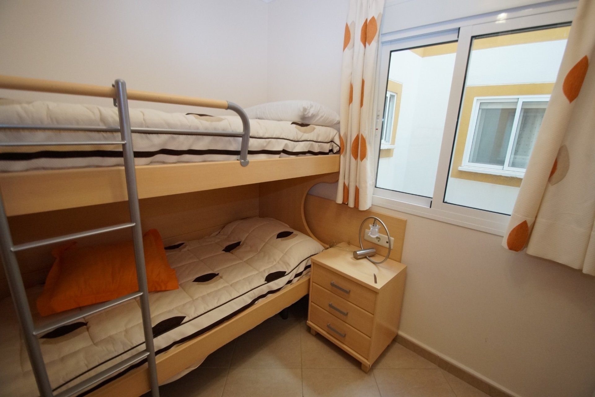 Долгосрочная аренда - Apartment - Flat - Formentera del Segura - Formentera de Segura