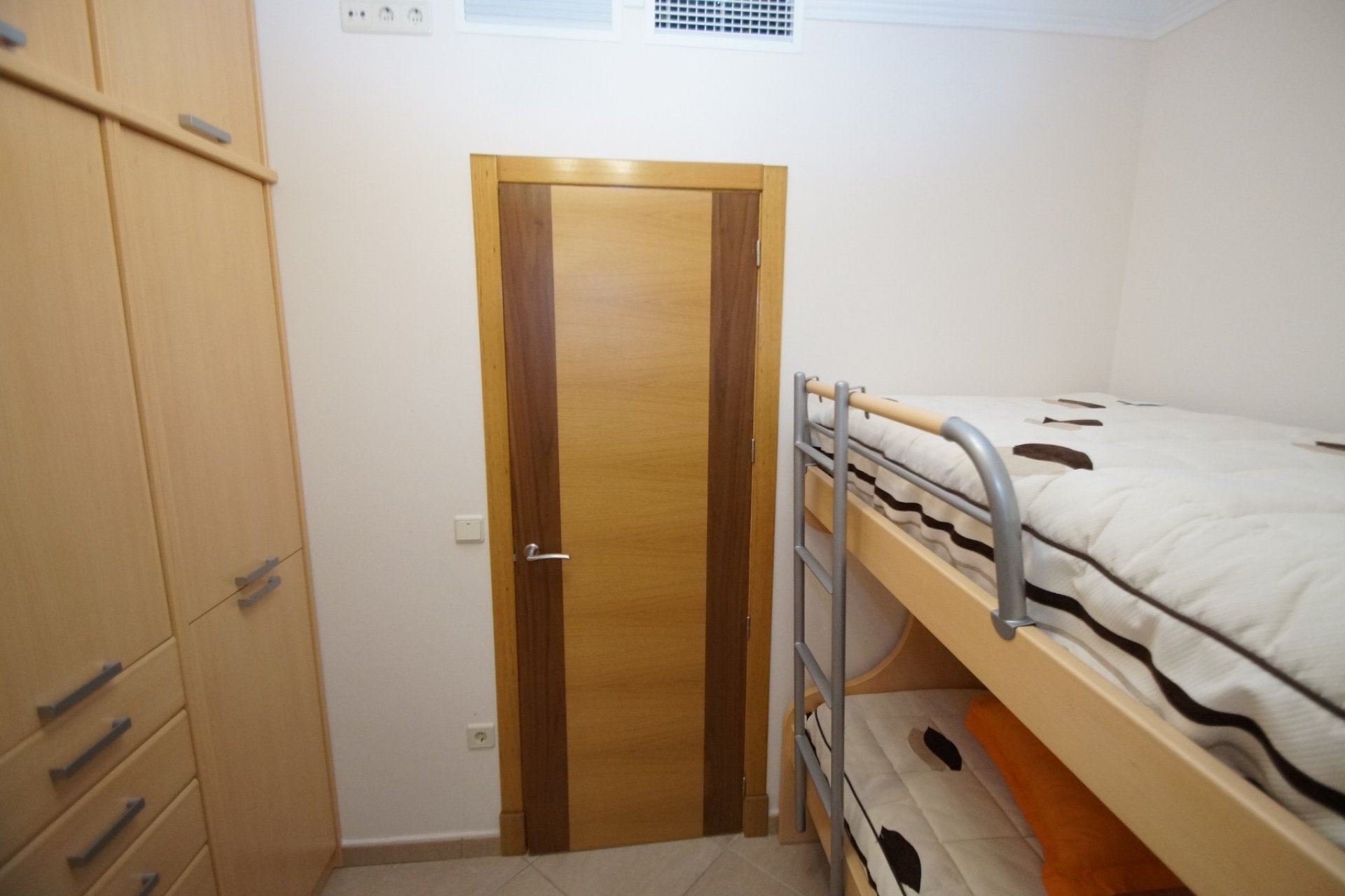 Долгосрочная аренда - Apartment - Flat - Formentera del Segura - Formentera de Segura