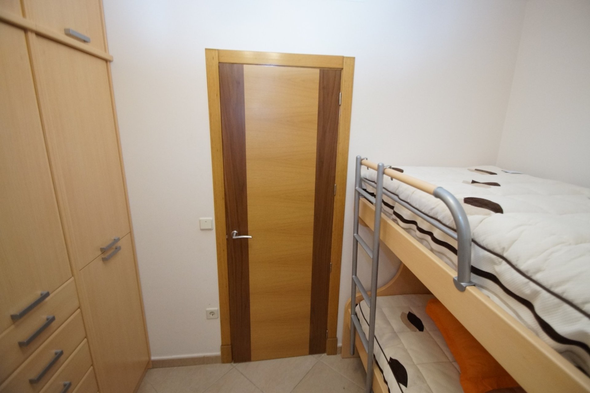 Долгосрочная аренда - Apartment - Flat - Formentera del Segura - Formentera de Segura