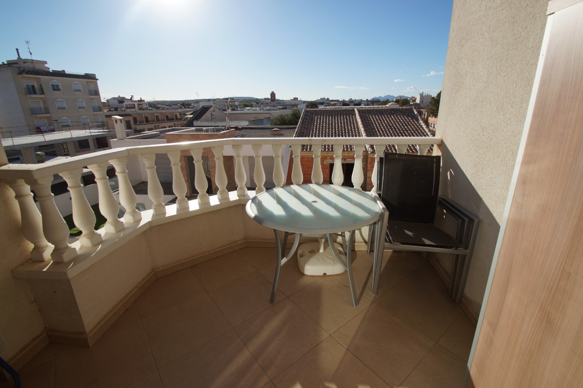 Долгосрочная аренда - Apartment - Flat - Formentera del Segura - Formentera de Segura