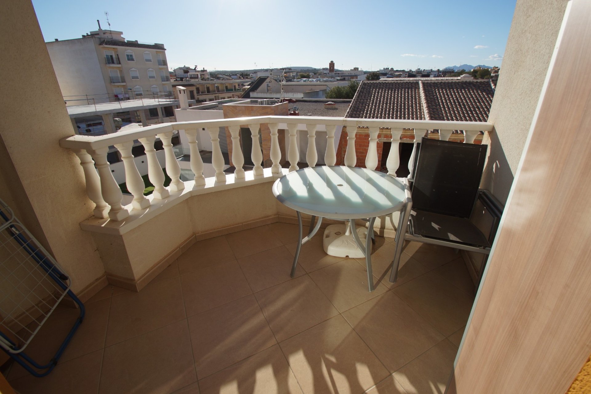 Долгосрочная аренда - Apartment - Flat - Formentera del Segura - Formentera de Segura