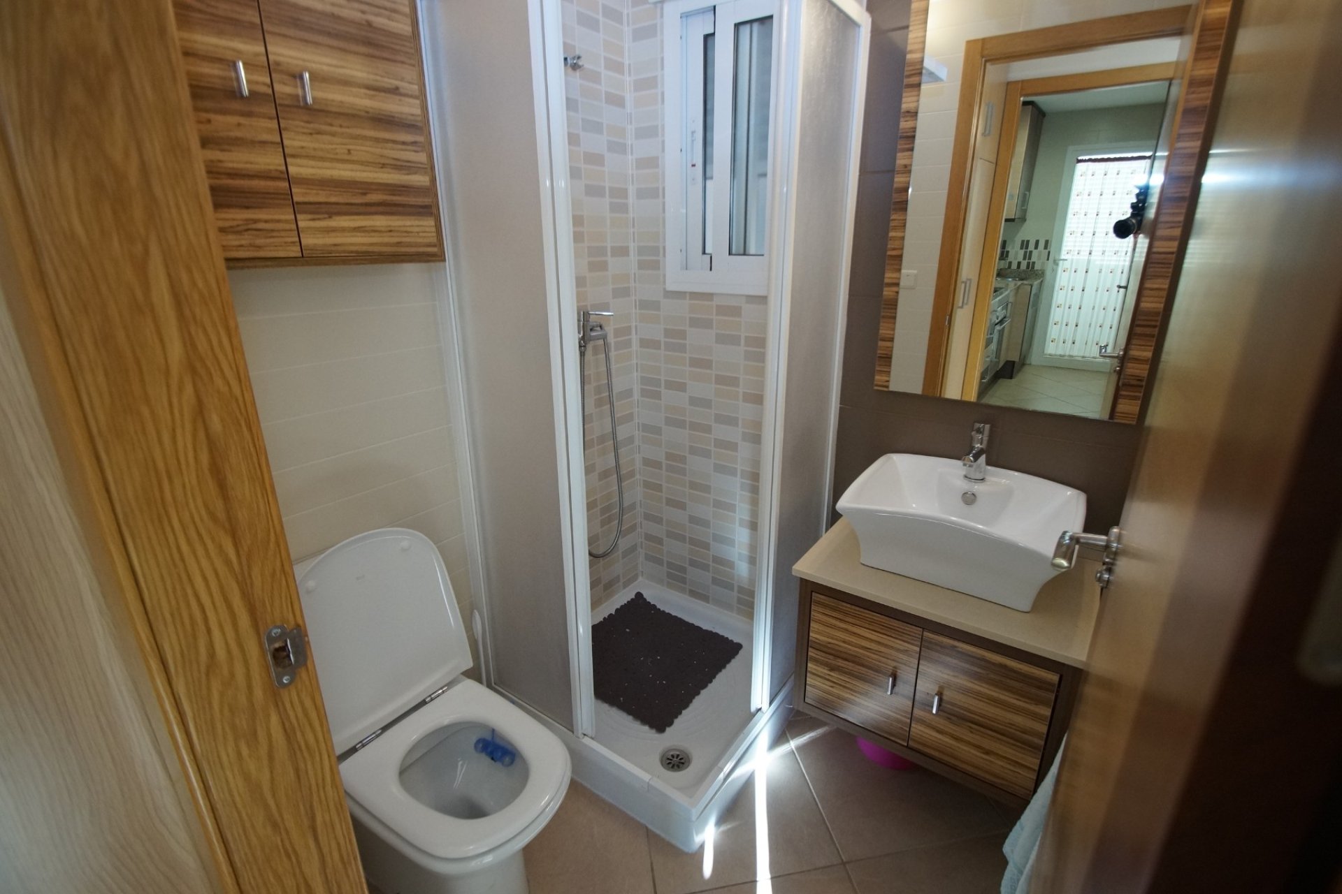 Долгосрочная аренда - Apartment - Flat - Formentera del Segura - Formentera de Segura