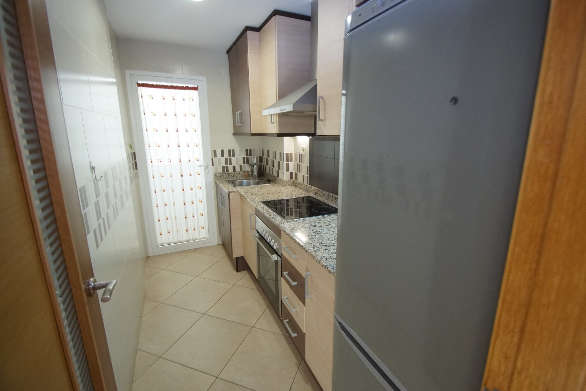 Долгосрочная аренда - Apartment - Flat - Formentera del Segura - Formentera de Segura