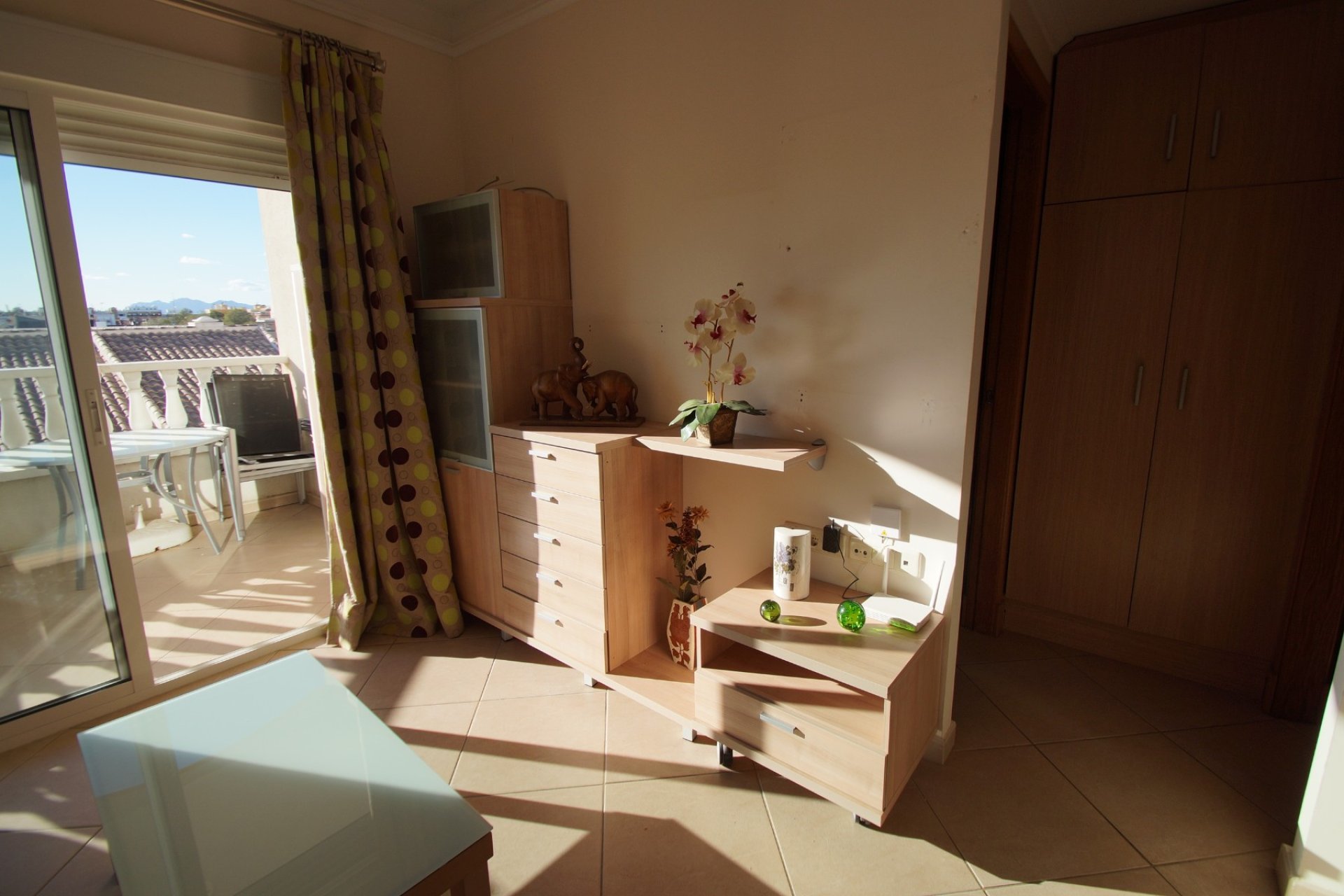 Долгосрочная аренда - Apartment - Flat - Formentera del Segura - Formentera de Segura