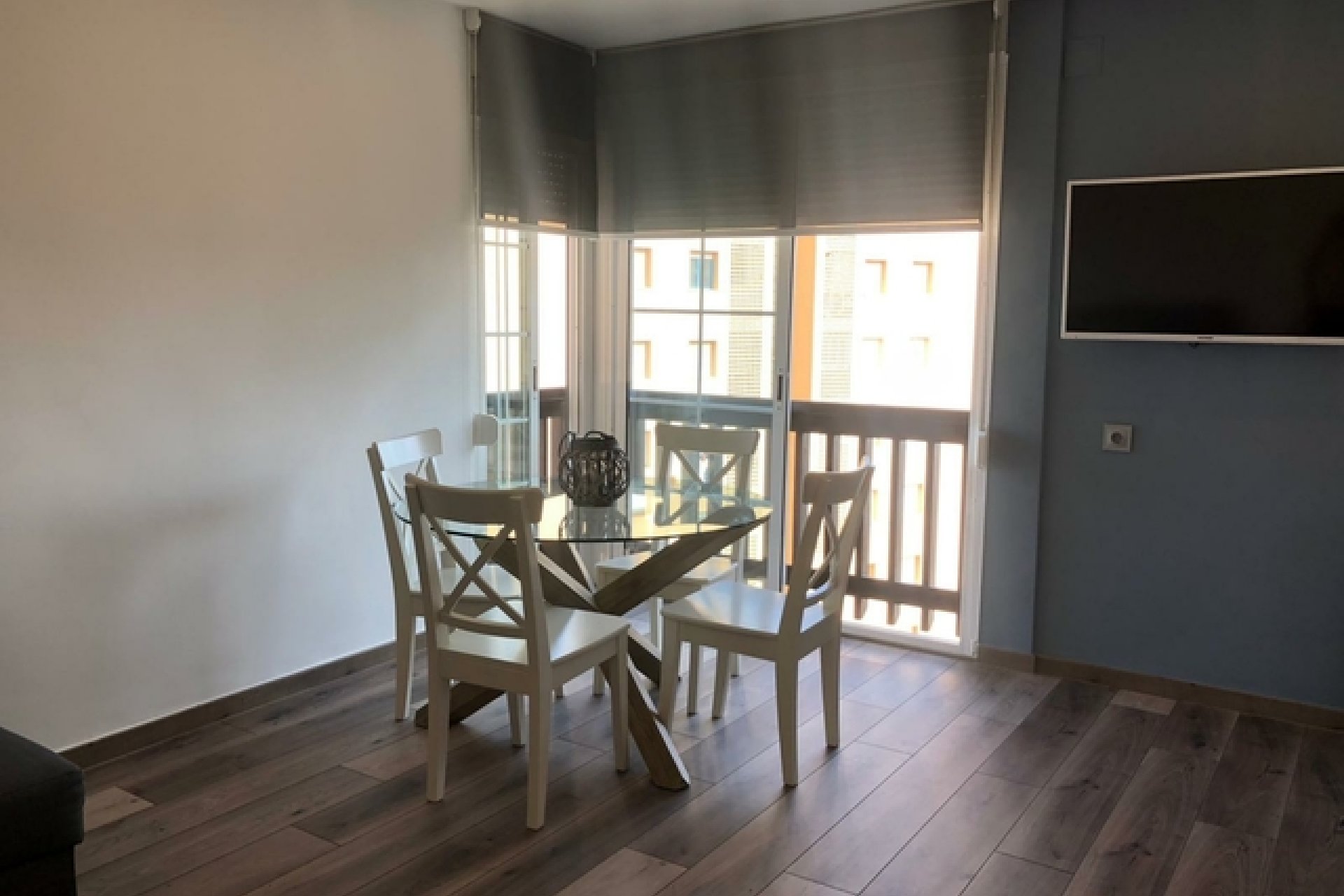 Долгосрочная аренда - Apartment - Flat - Orihuela Costa - Dehesa De Campoamor