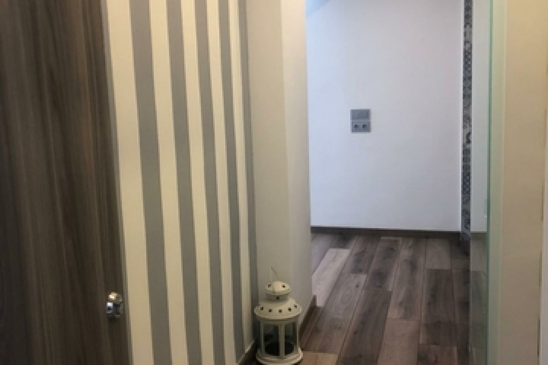 Долгосрочная аренда - Apartment - Flat - Orihuela Costa - Dehesa De Campoamor