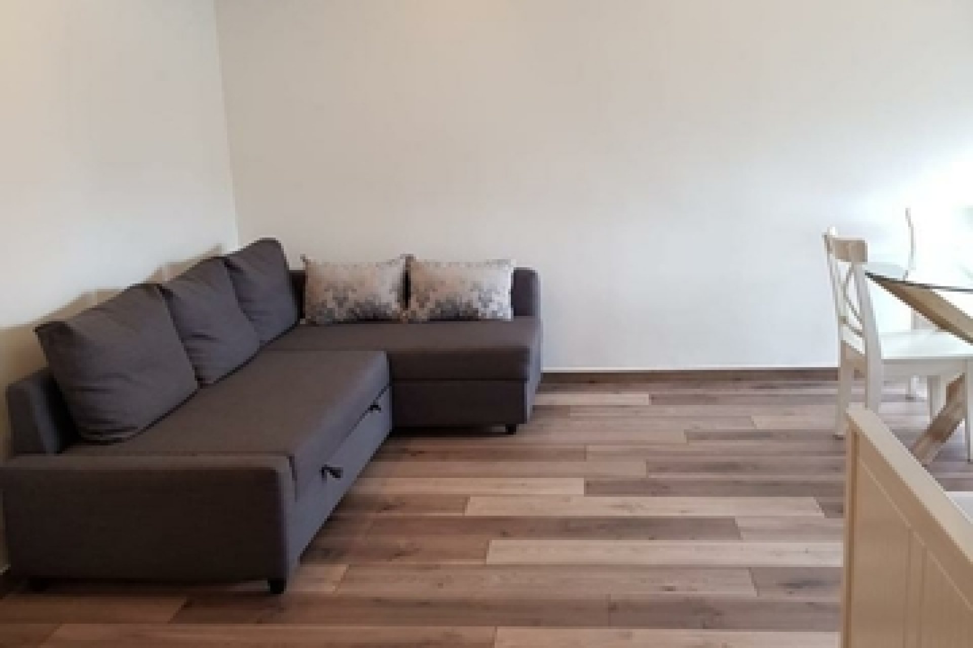 Долгосрочная аренда - Apartment - Flat - Orihuela Costa - Dehesa De Campoamor