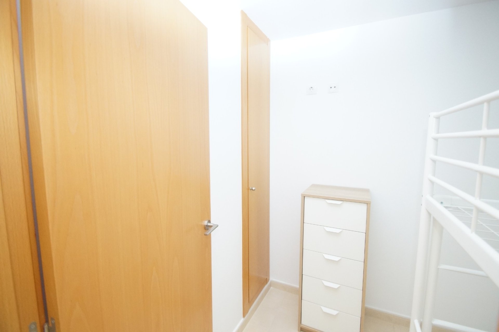 Долгосрочная аренда - Apartment - Flat - Rojales - Formentera de Segura