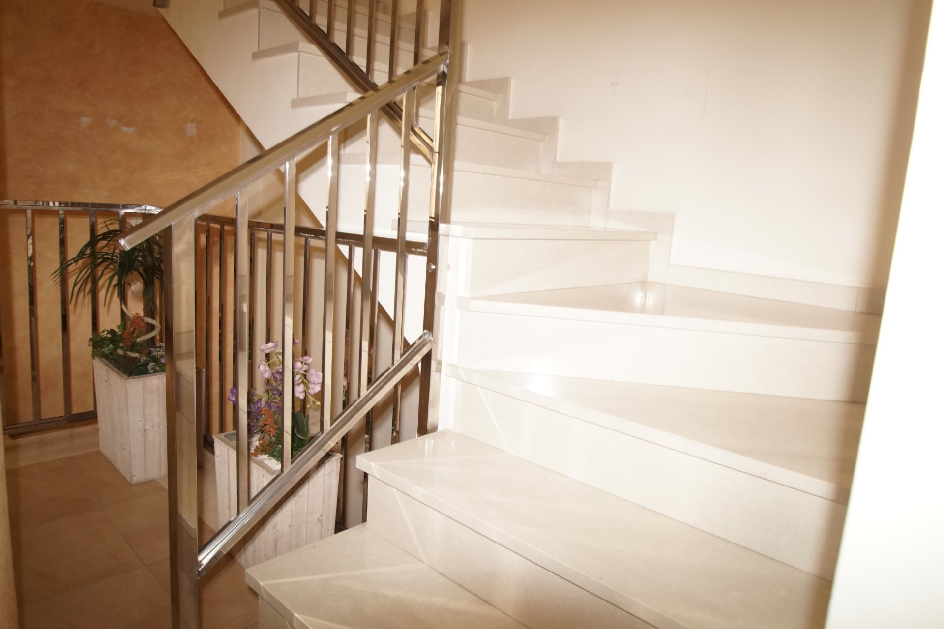 Долгосрочная аренда - Apartment - Flat - Rojales - Formentera de Segura