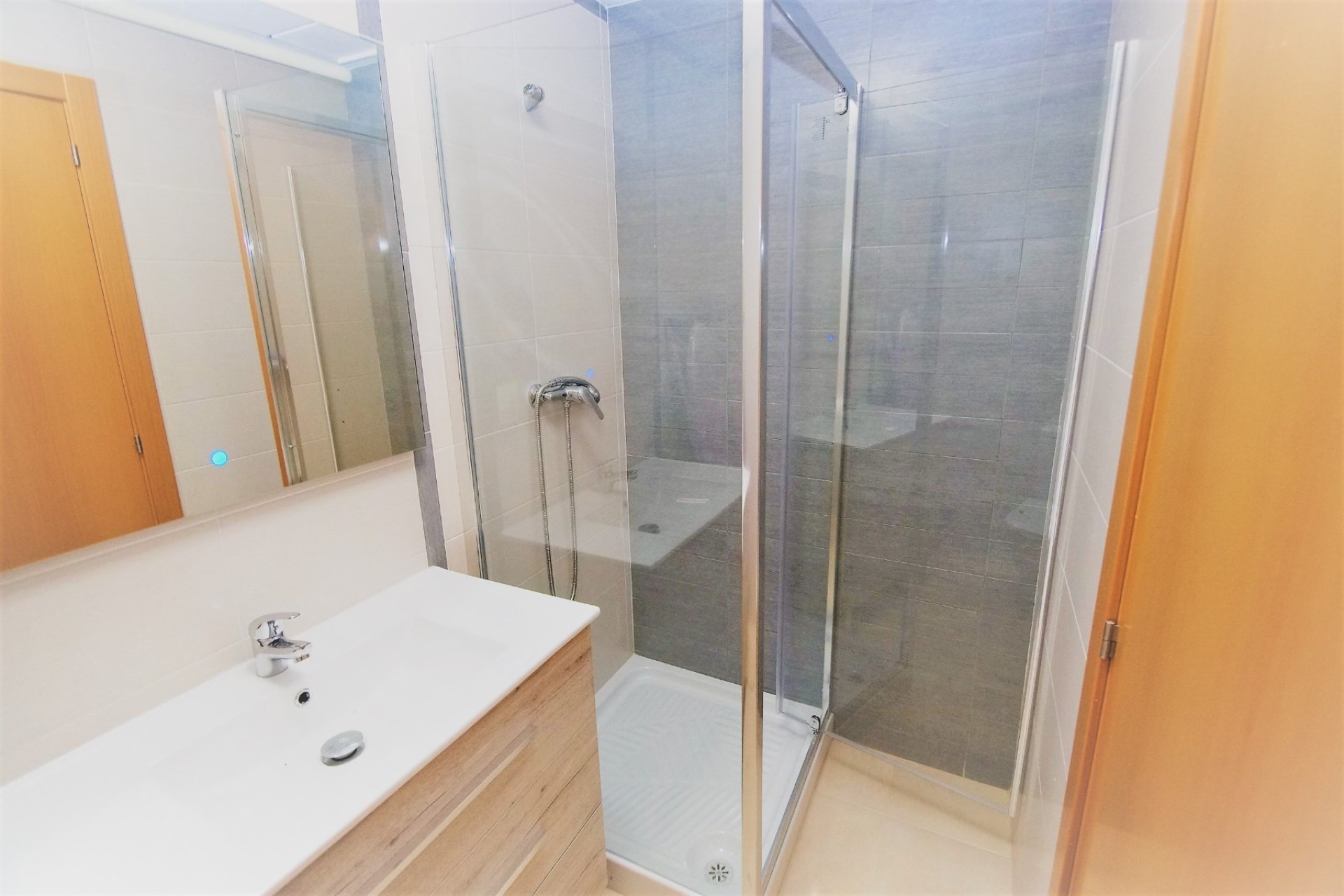 Долгосрочная аренда - Apartment - Flat - Rojales - Formentera de Segura