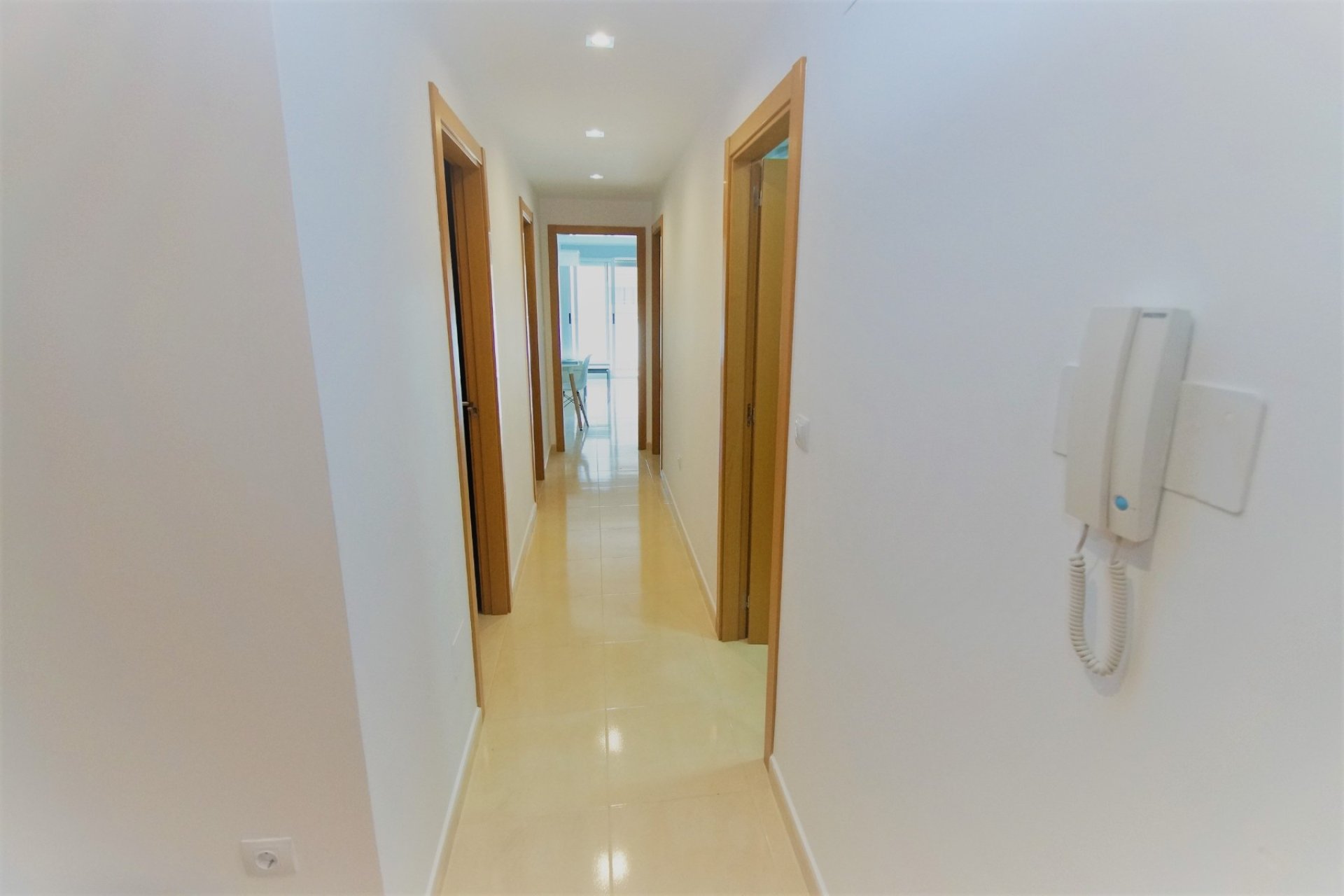 Долгосрочная аренда - Apartment - Flat - Rojales - Formentera de Segura