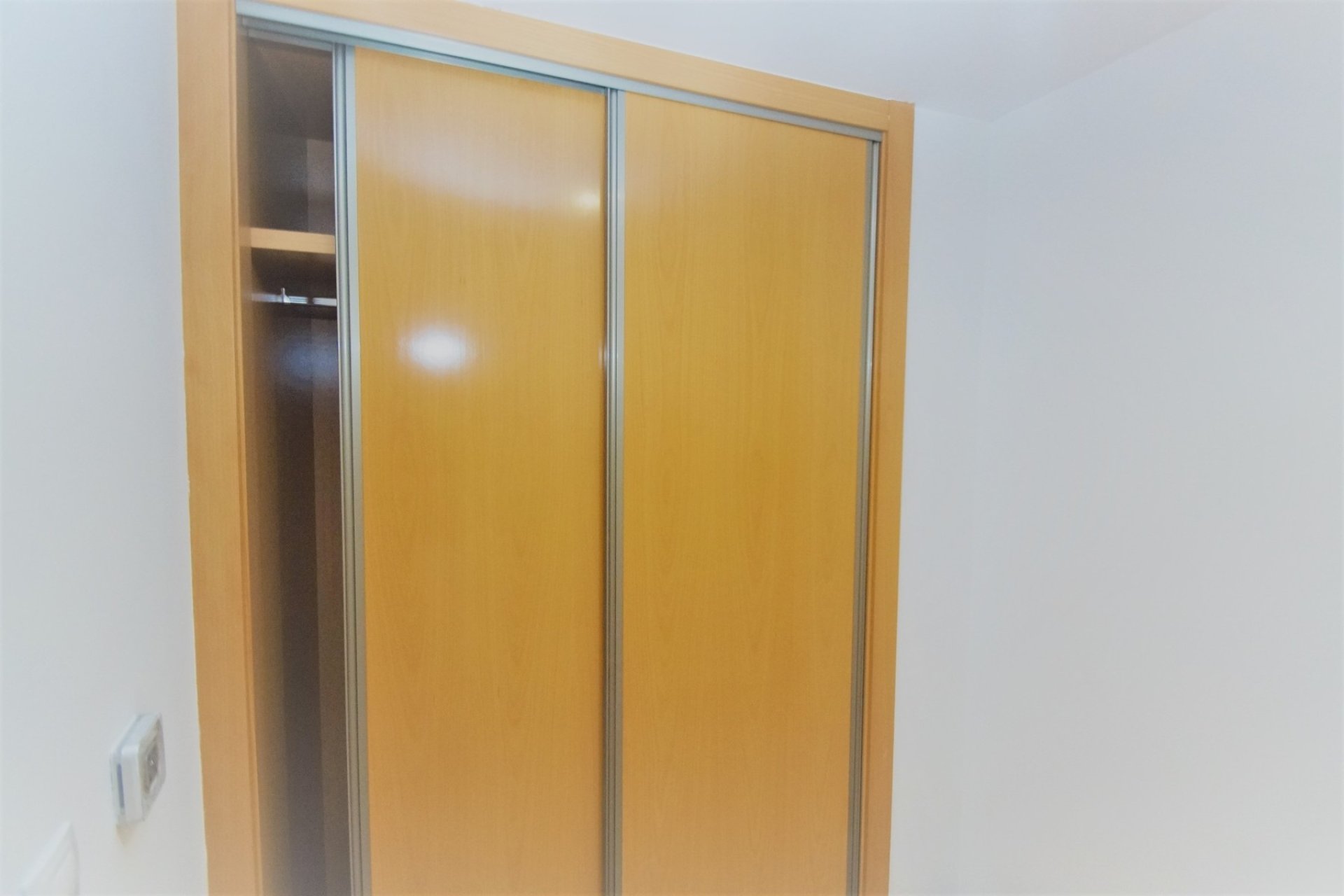 Долгосрочная аренда - Apartment - Flat - Rojales - Formentera de Segura