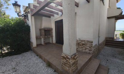 Duplex - Resale - Algorfa - Algorfa