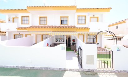 Duplex - Resale - Pilar de la Horadada - Torre de la Horadada