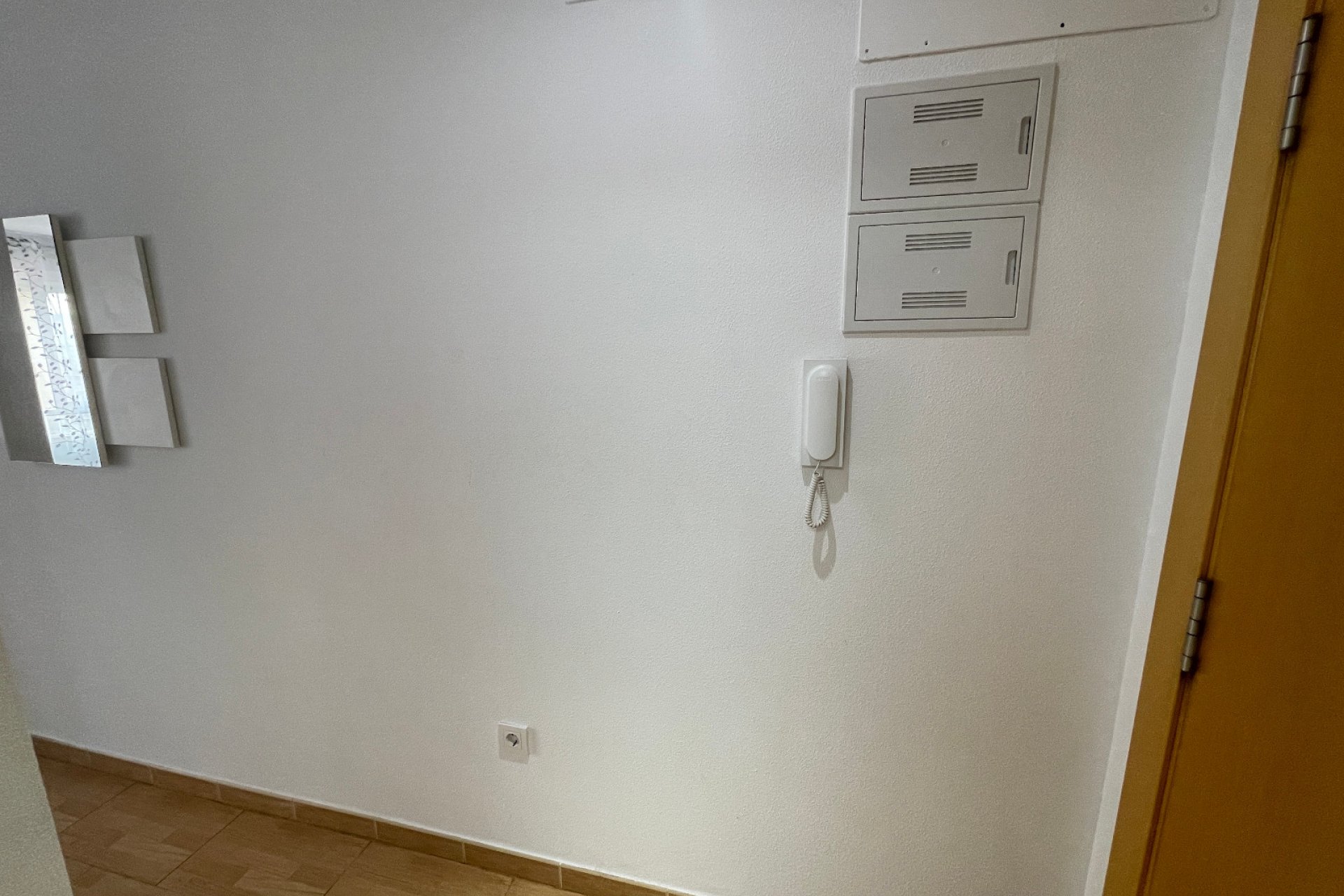 Lang tids utleie - Apartment - Flat - Formentera del Segura - Formentera de Segura