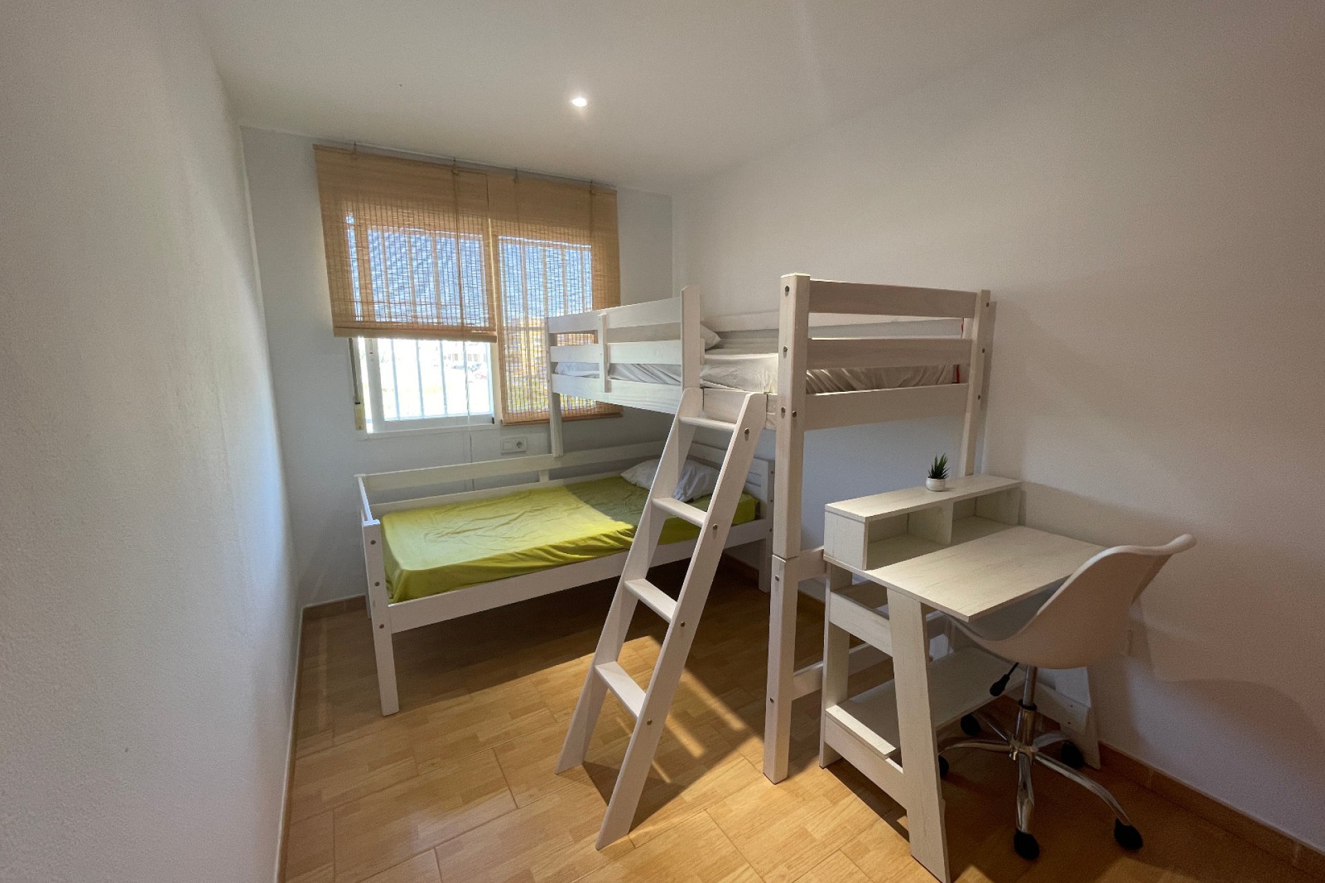 Lang tids utleie - Apartment - Flat - Formentera del Segura - Formentera de Segura