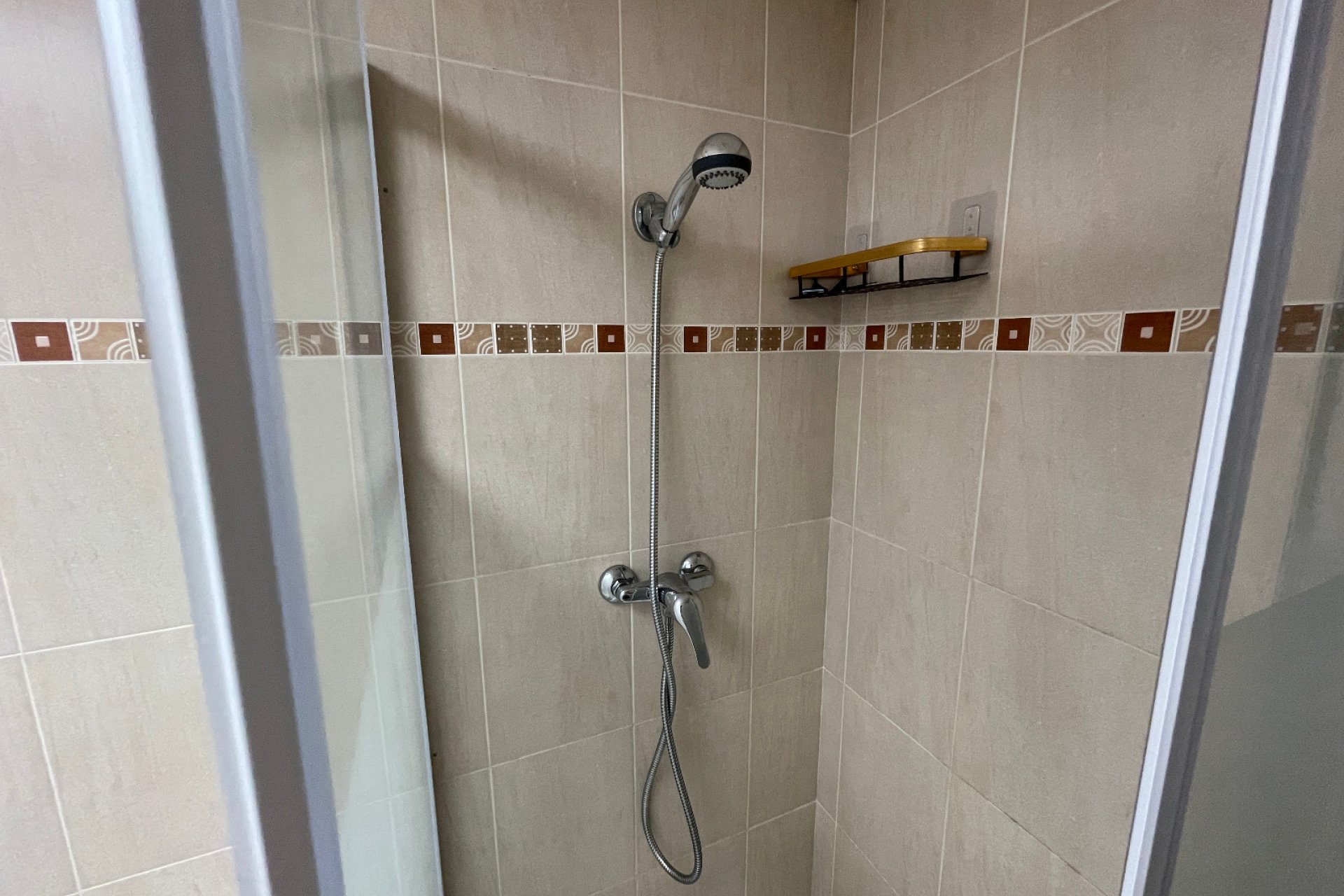 Lang tids utleie - Apartment - Flat - Formentera del Segura - Formentera de Segura