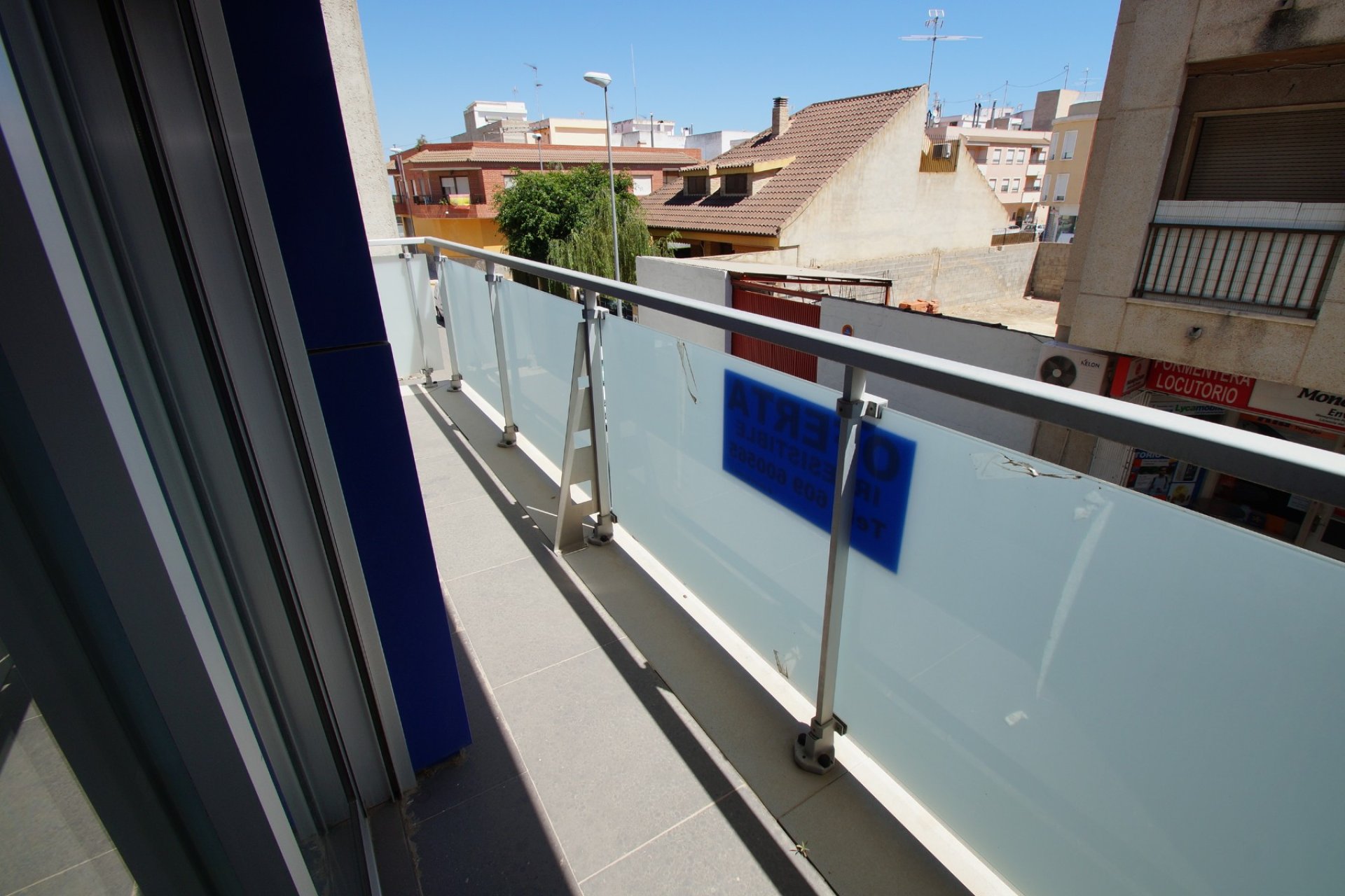 Lang tids utleie - Apartment - Flat - Rojales - Formentera de Segura