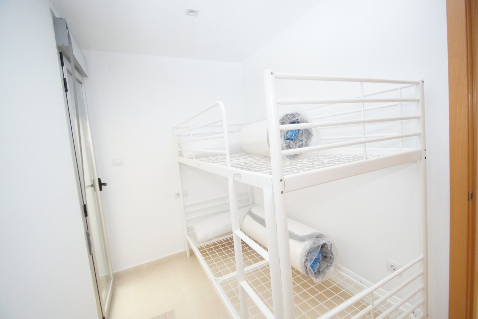 Lang tids utleie - Apartment - Flat - Rojales - Formentera de Segura