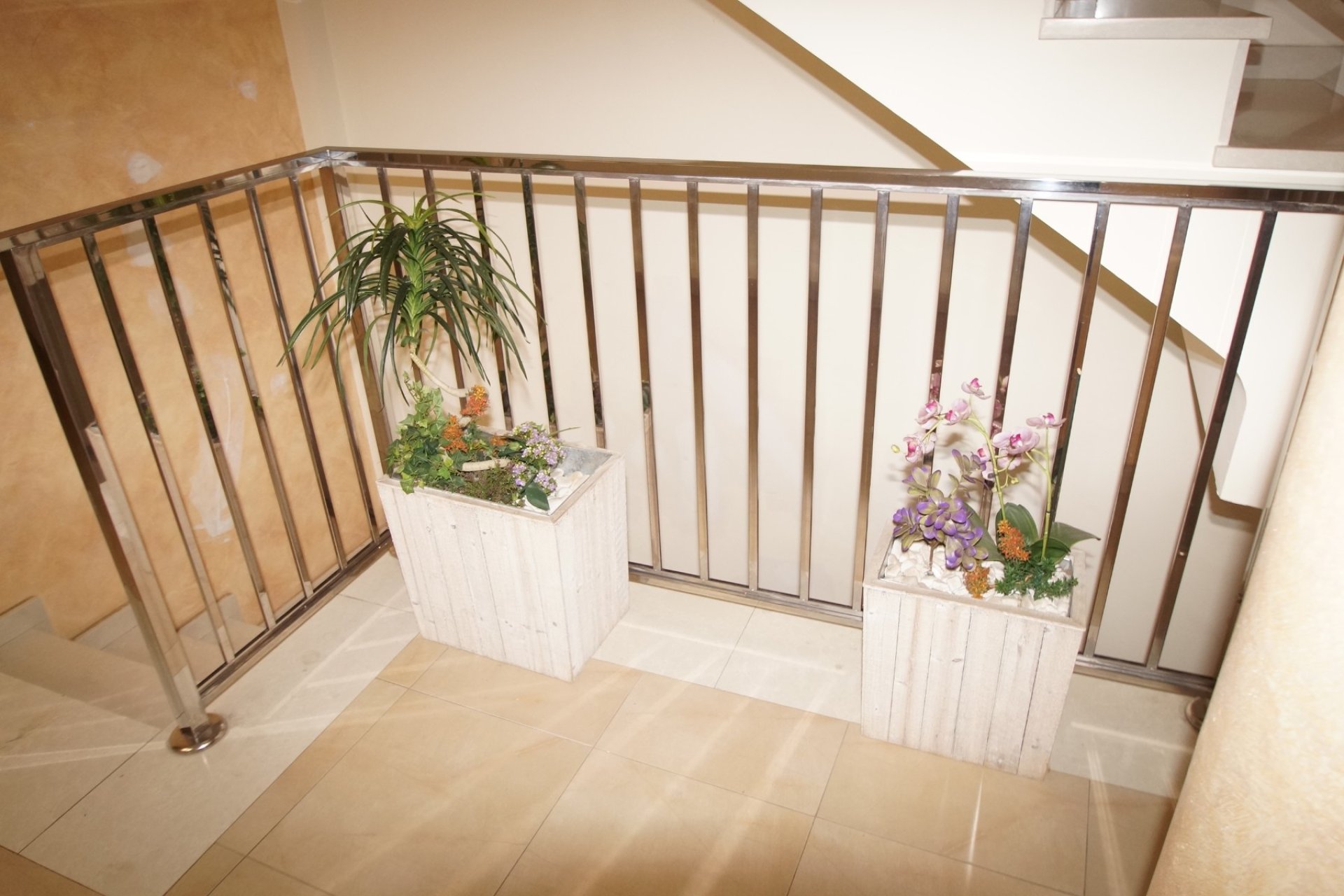 Lang tids utleie - Apartment - Flat - Rojales - Formentera de Segura