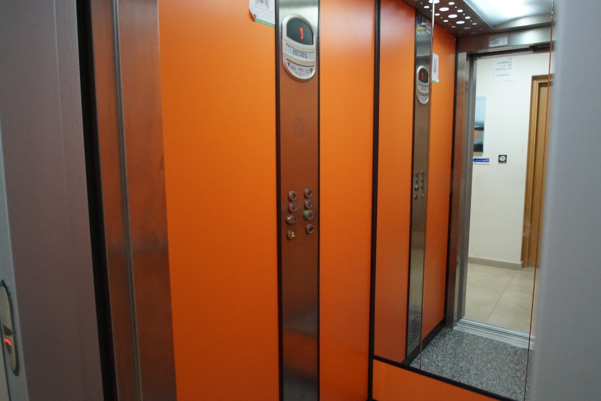 Lang tids utleie - Apartment - Flat - Rojales - Formentera de Segura