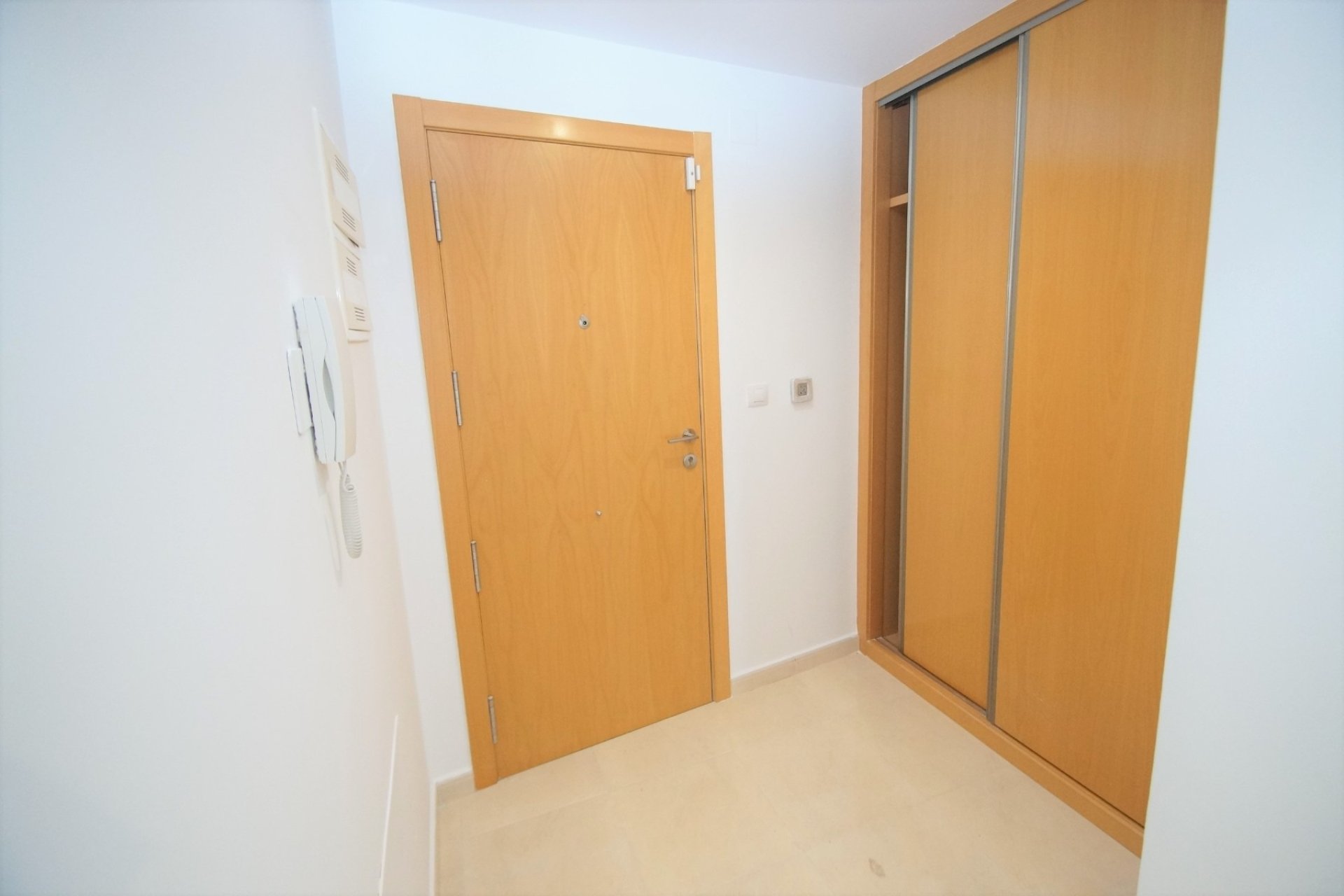 Lang tids utleie - Apartment - Flat - Rojales - Formentera de Segura