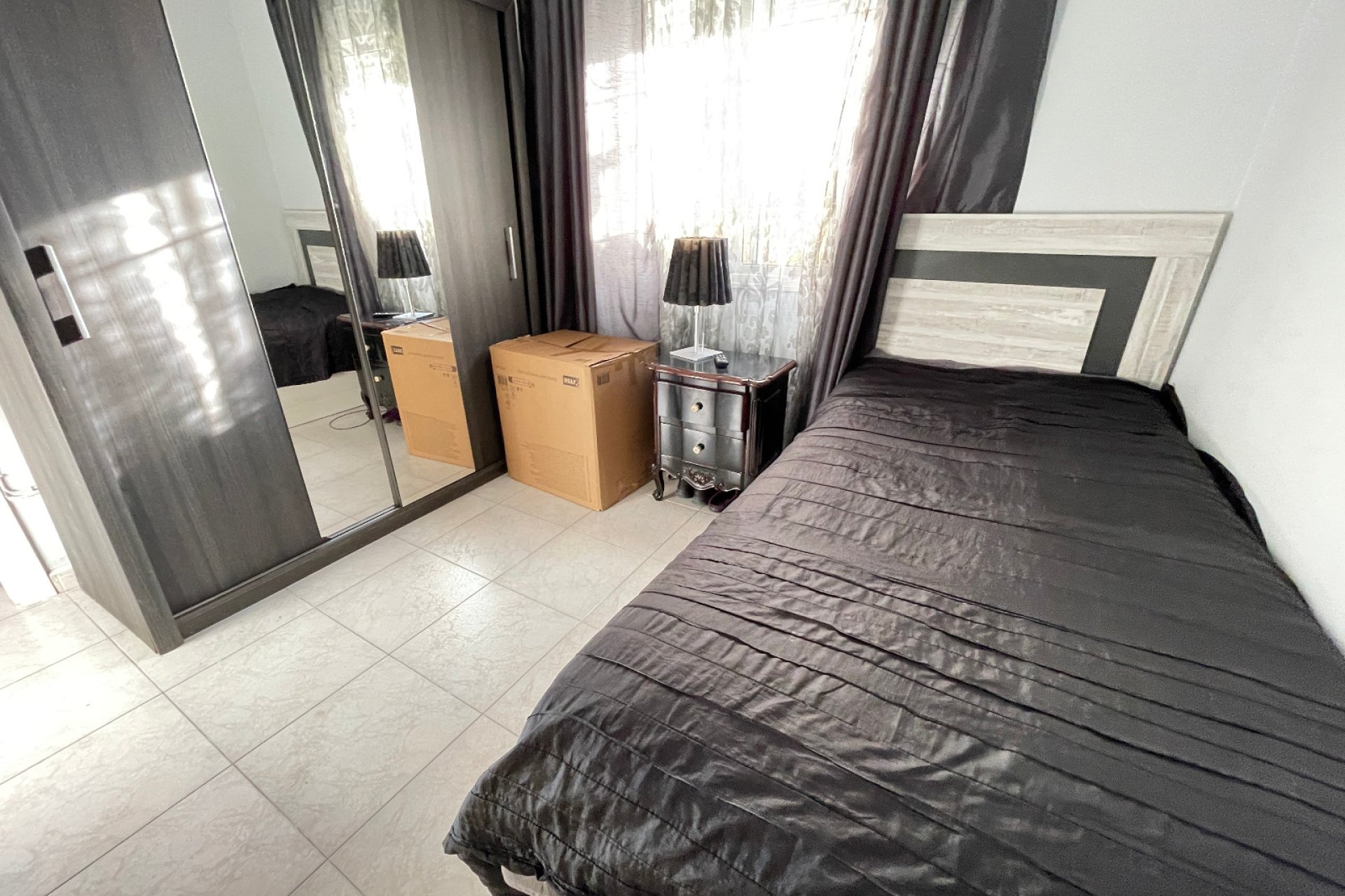 Lang tids utleie - Villa - Ciudad Quesada - Doña pepa