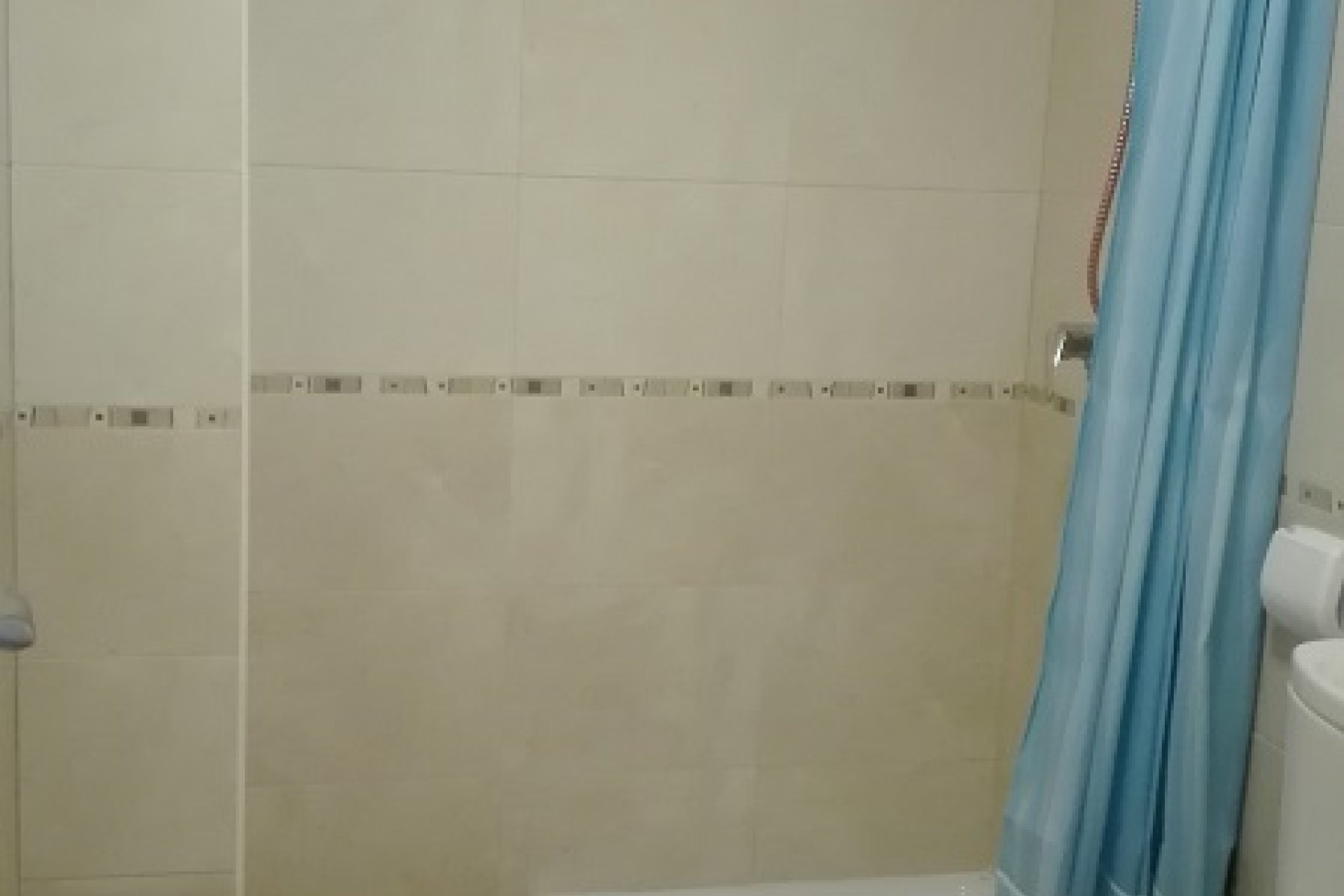 Lang tids utleie - Villa - Ciudad Quesada